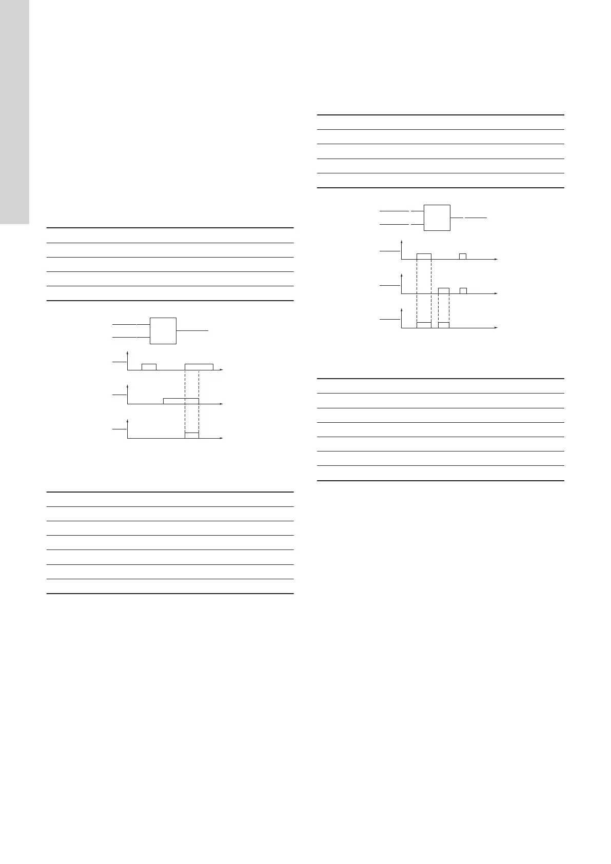 Page #72 background image