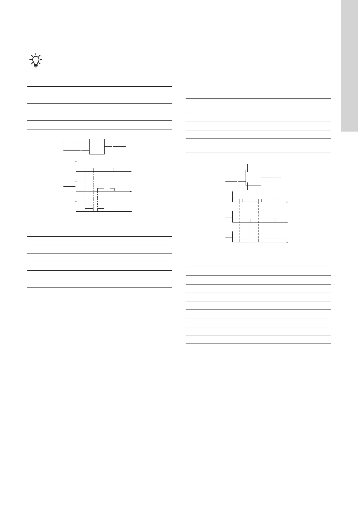 Page #73 background image