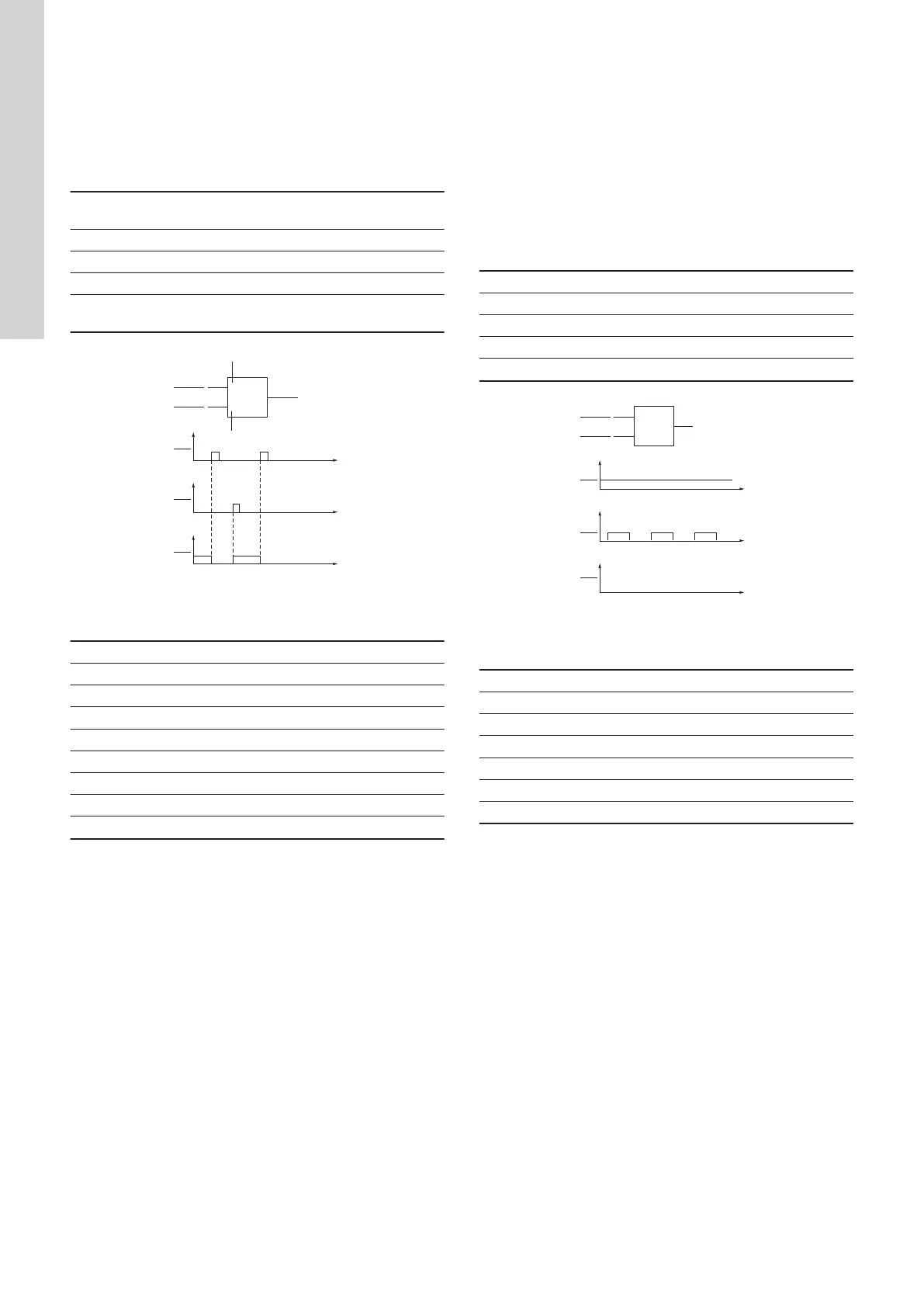 Page #74 background image