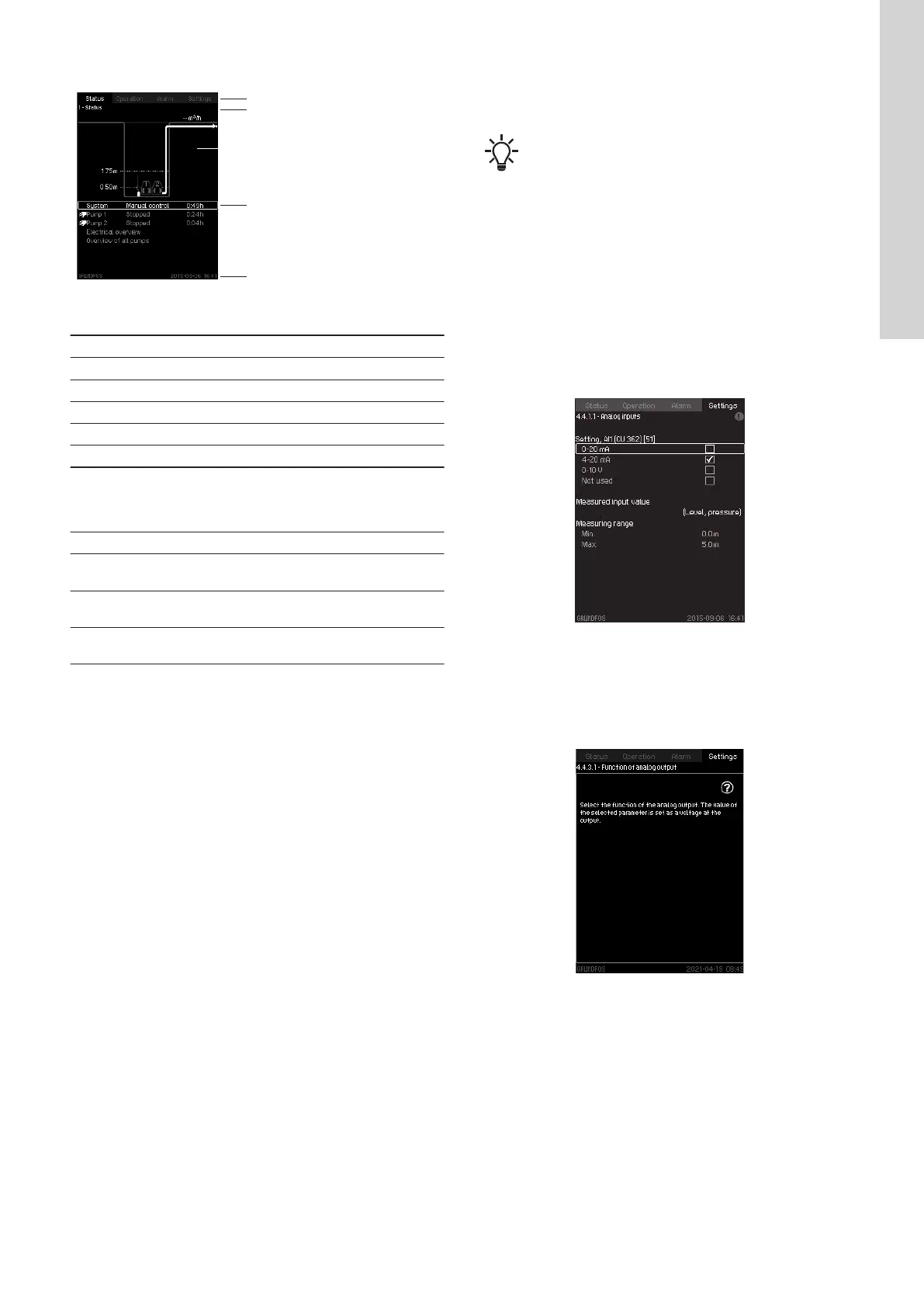 Page #7 background image