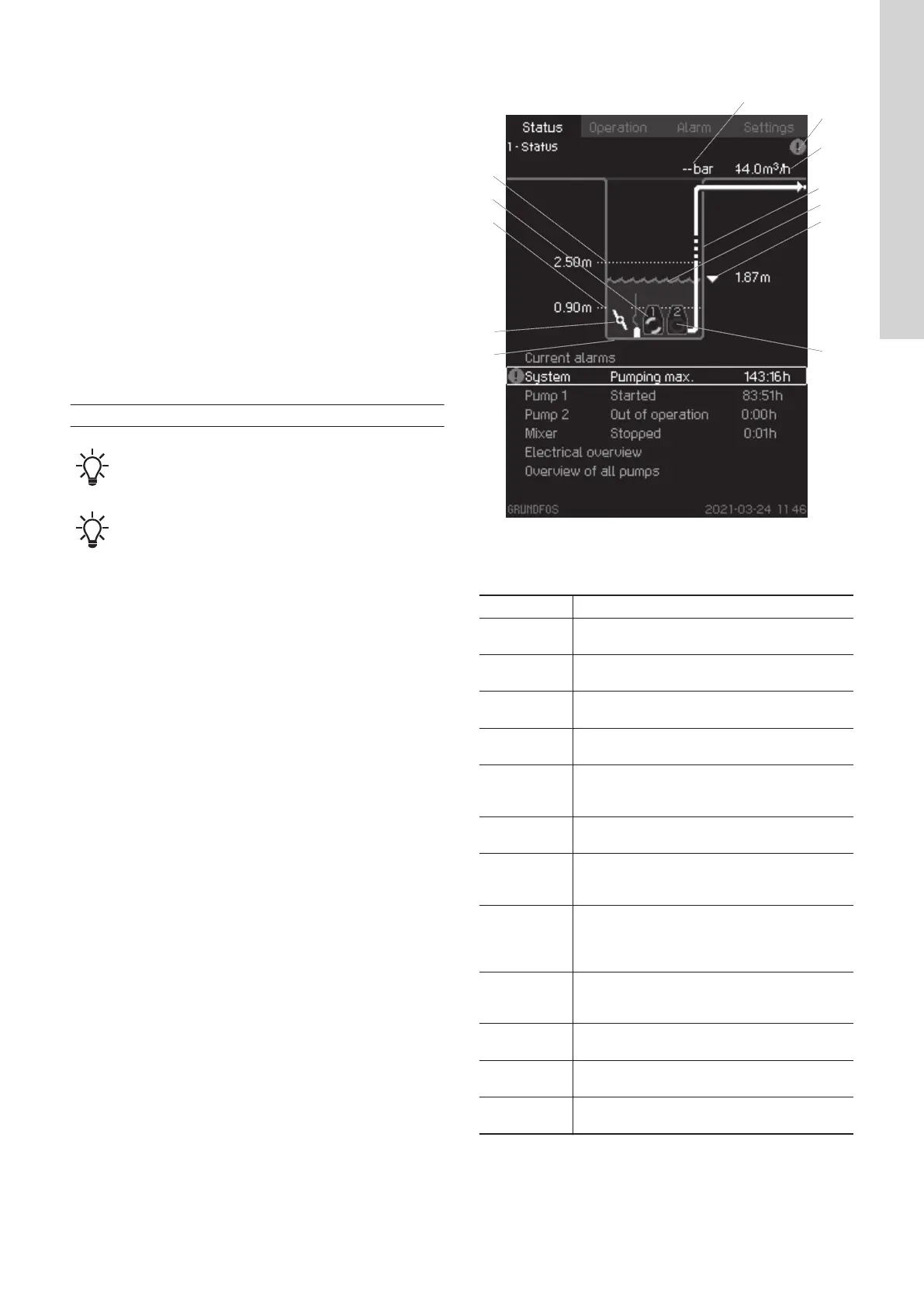 Page #9 background image