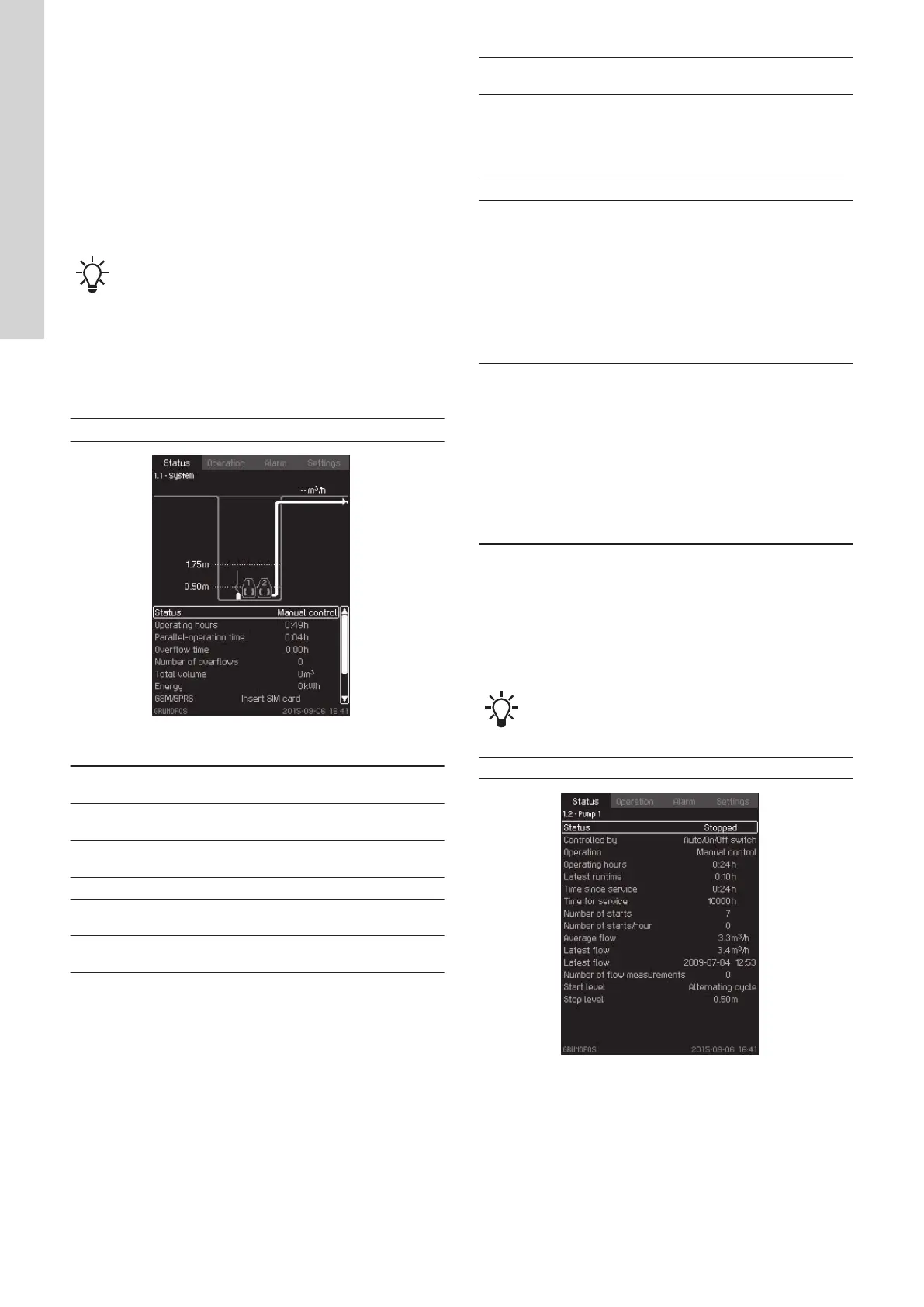 Page #10 background image
