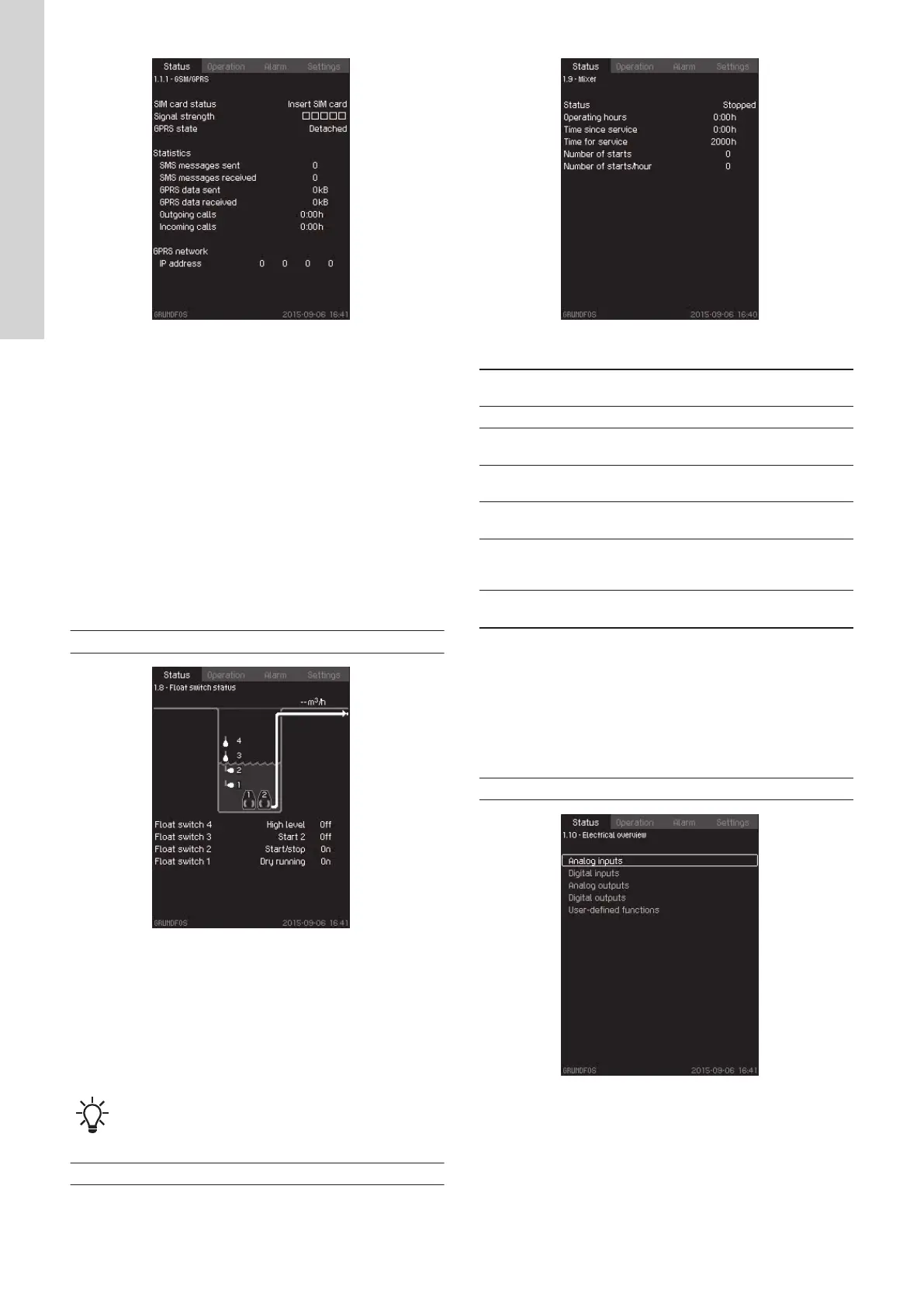 Page #12 background image