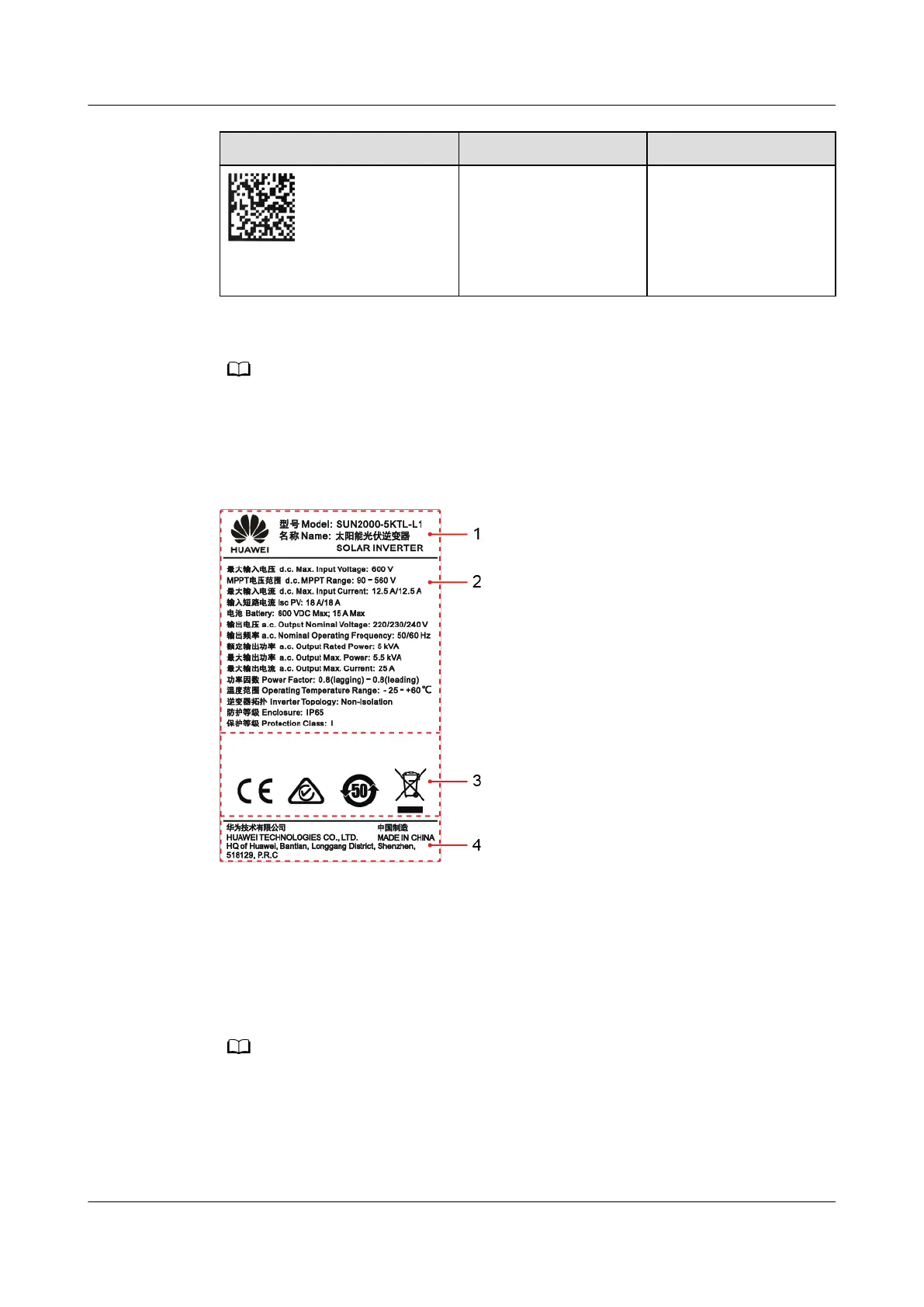 Page #27 background image