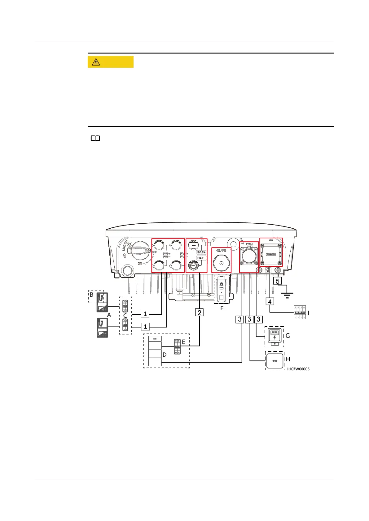 Page #45 background image