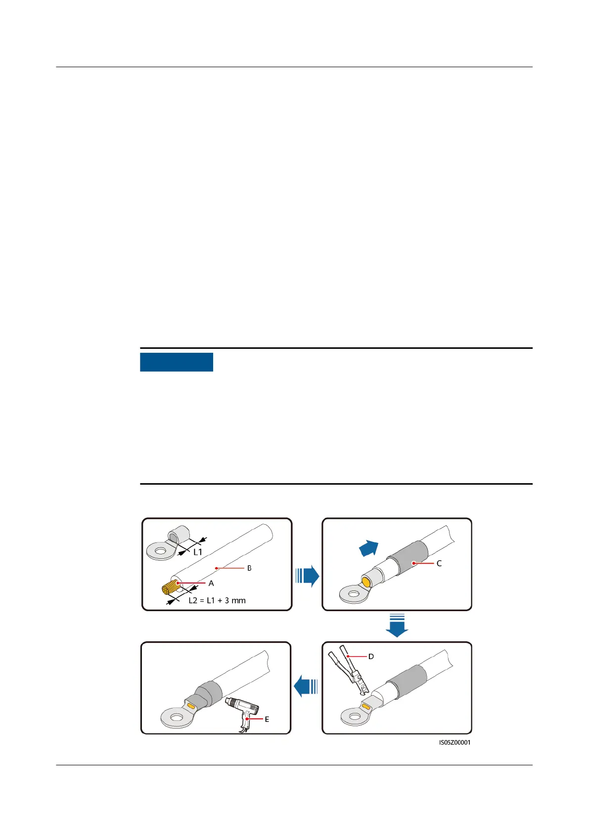 Page #51 background image