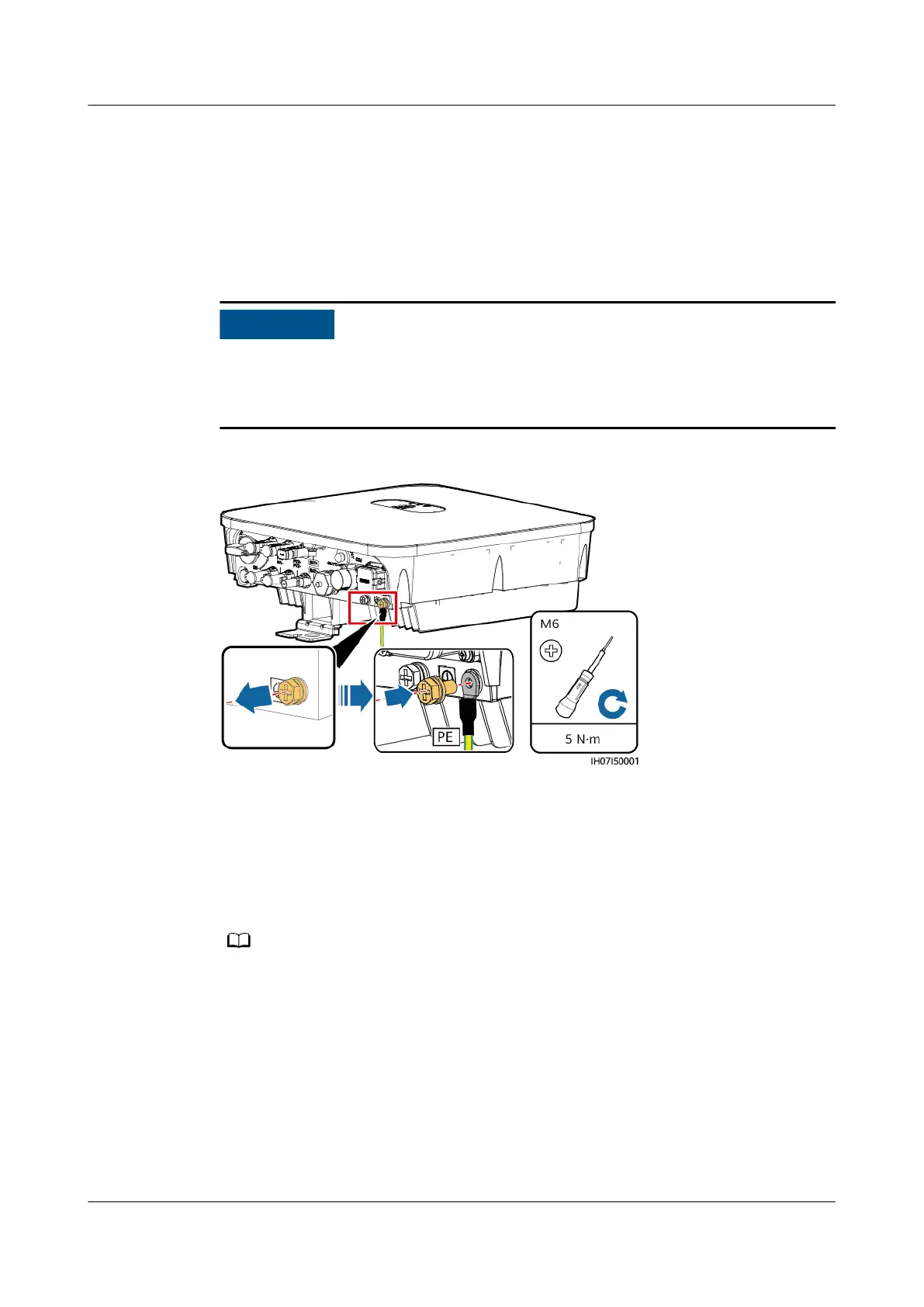 Page #52 background image