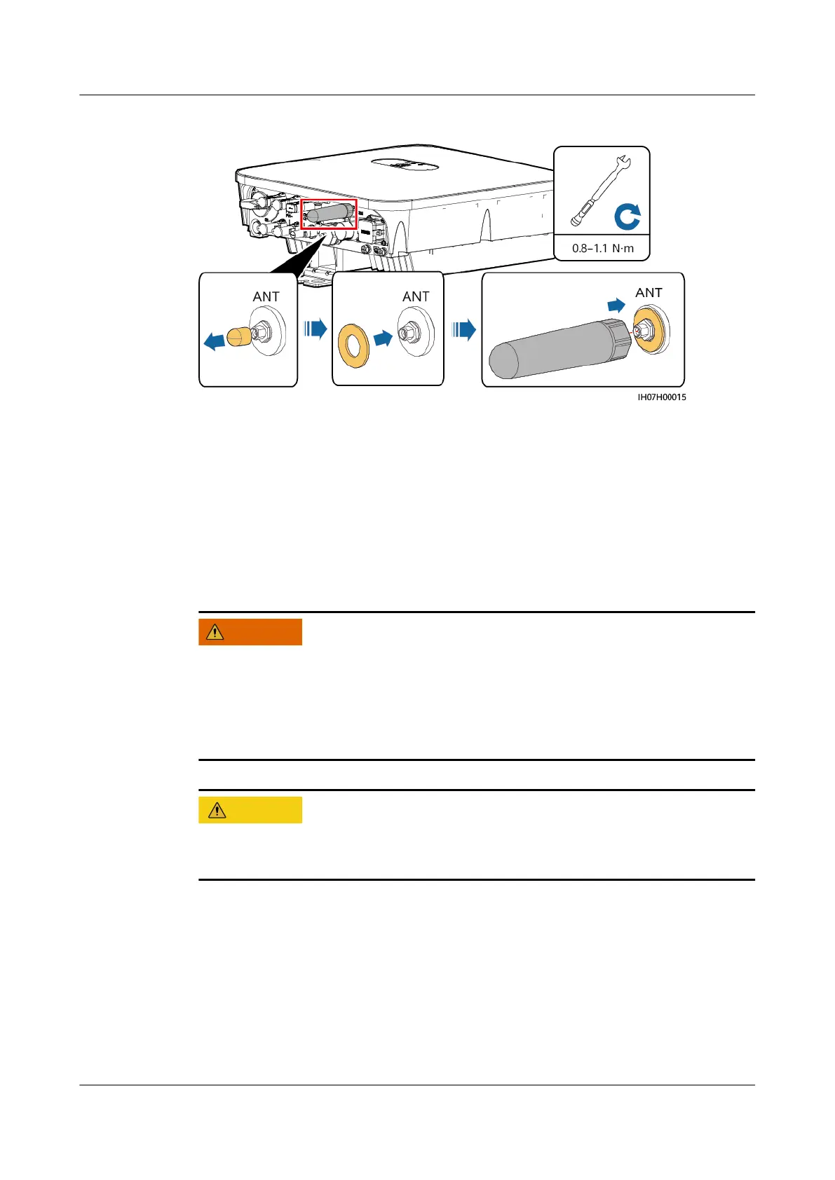 Page #55 background image