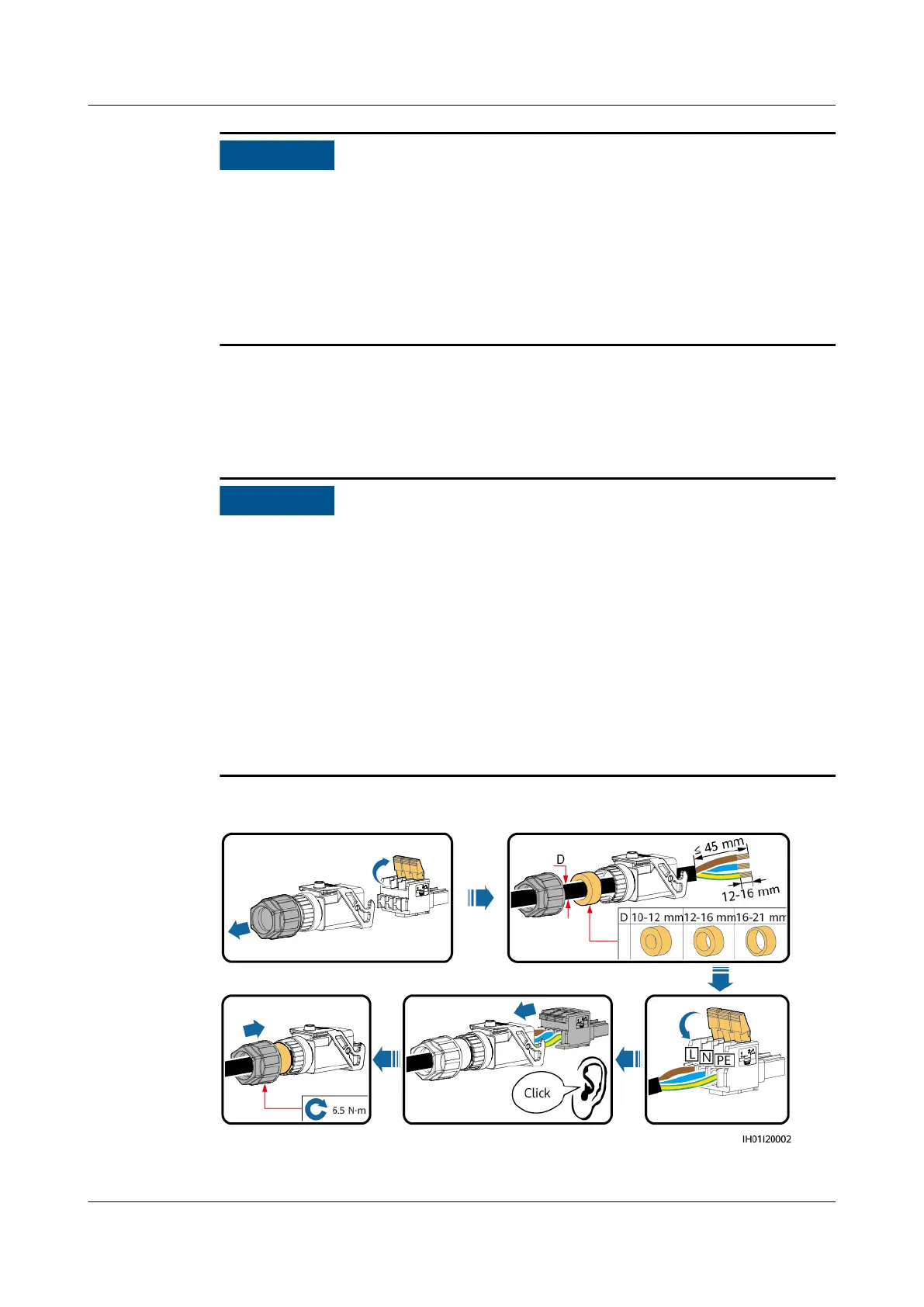 Page #56 background image