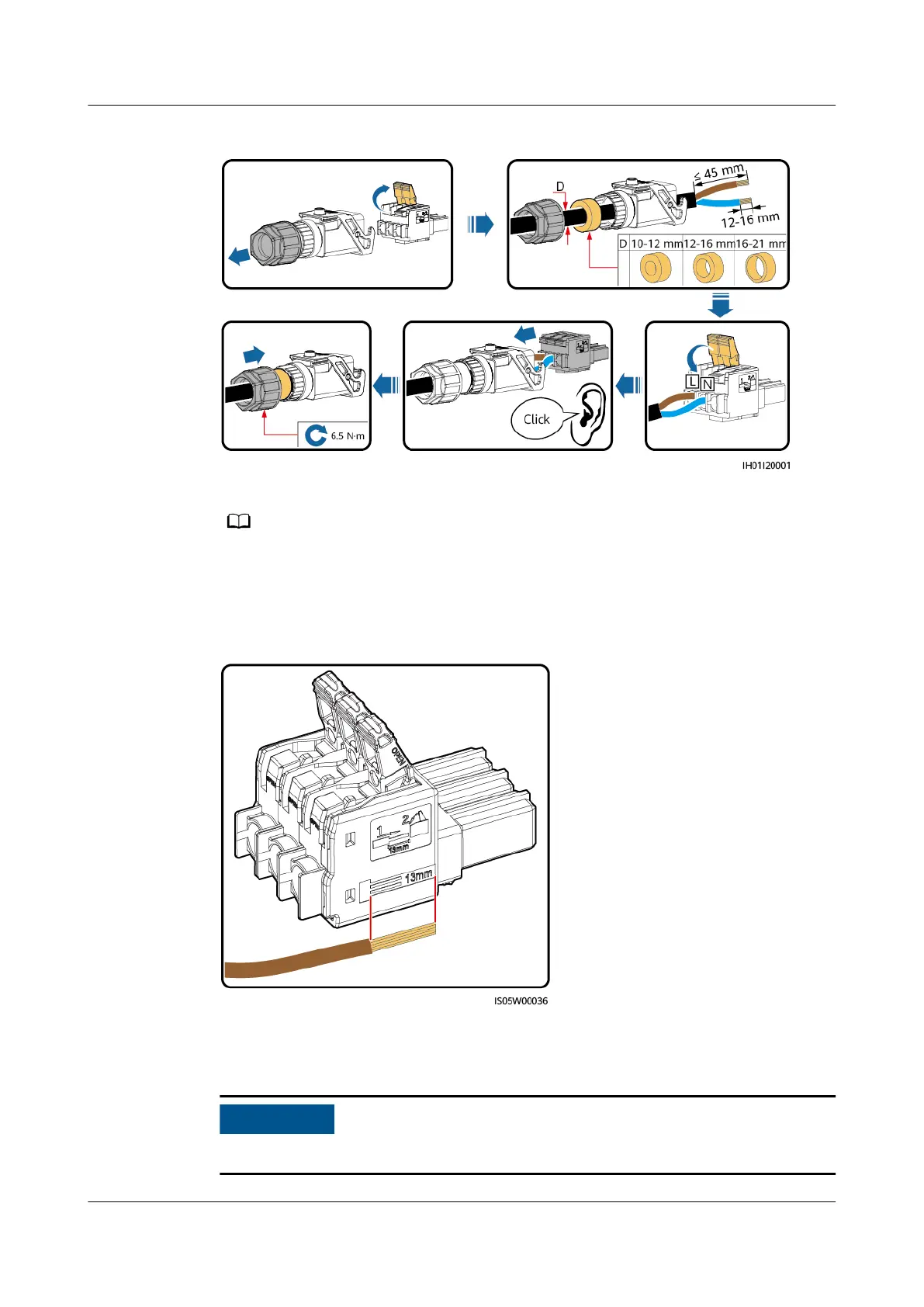 Page #57 background image