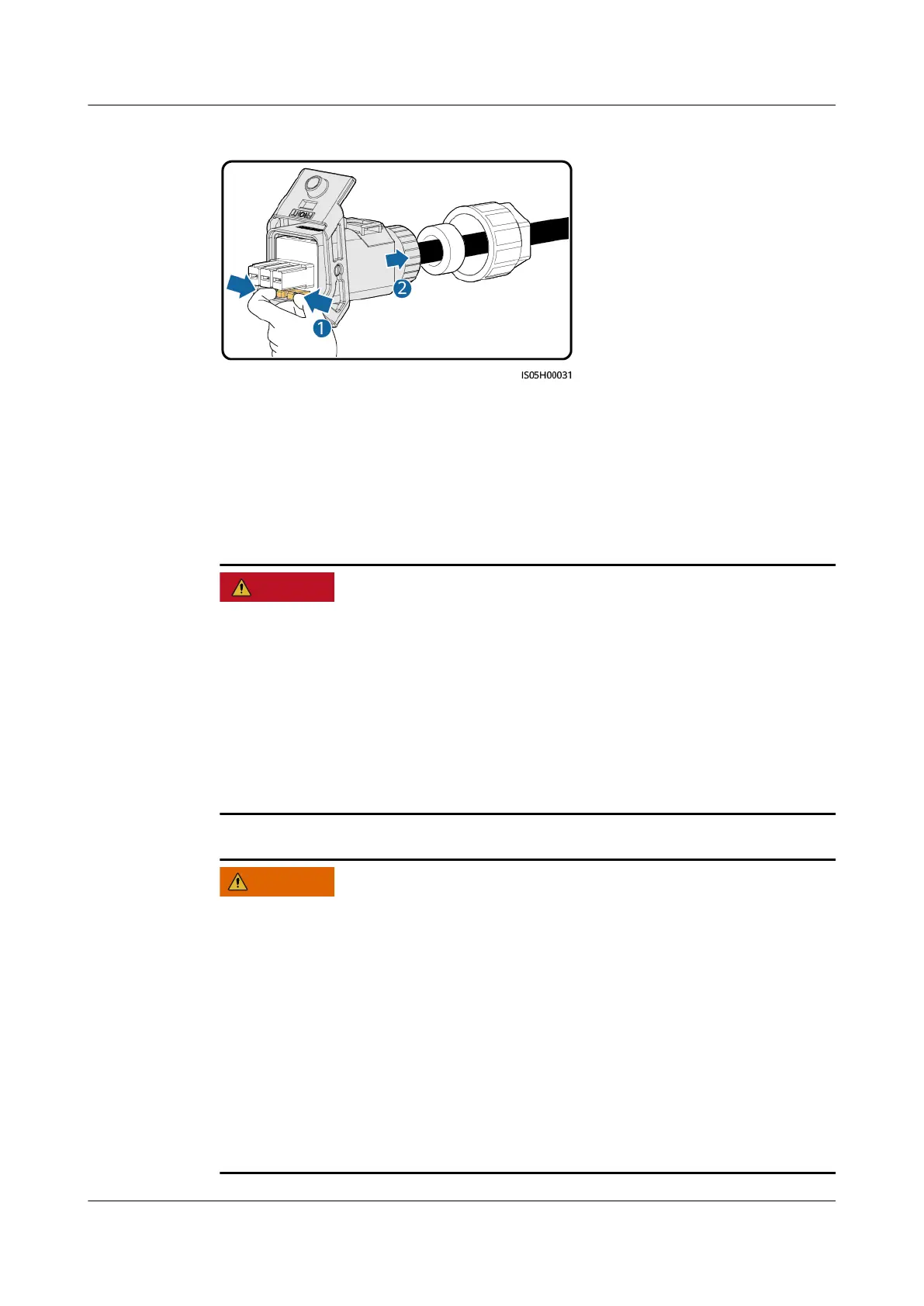 Page #59 background image