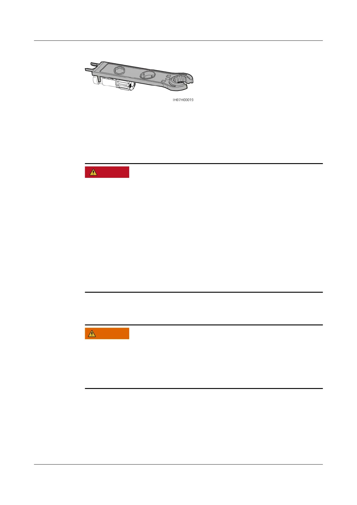 Page #63 background image