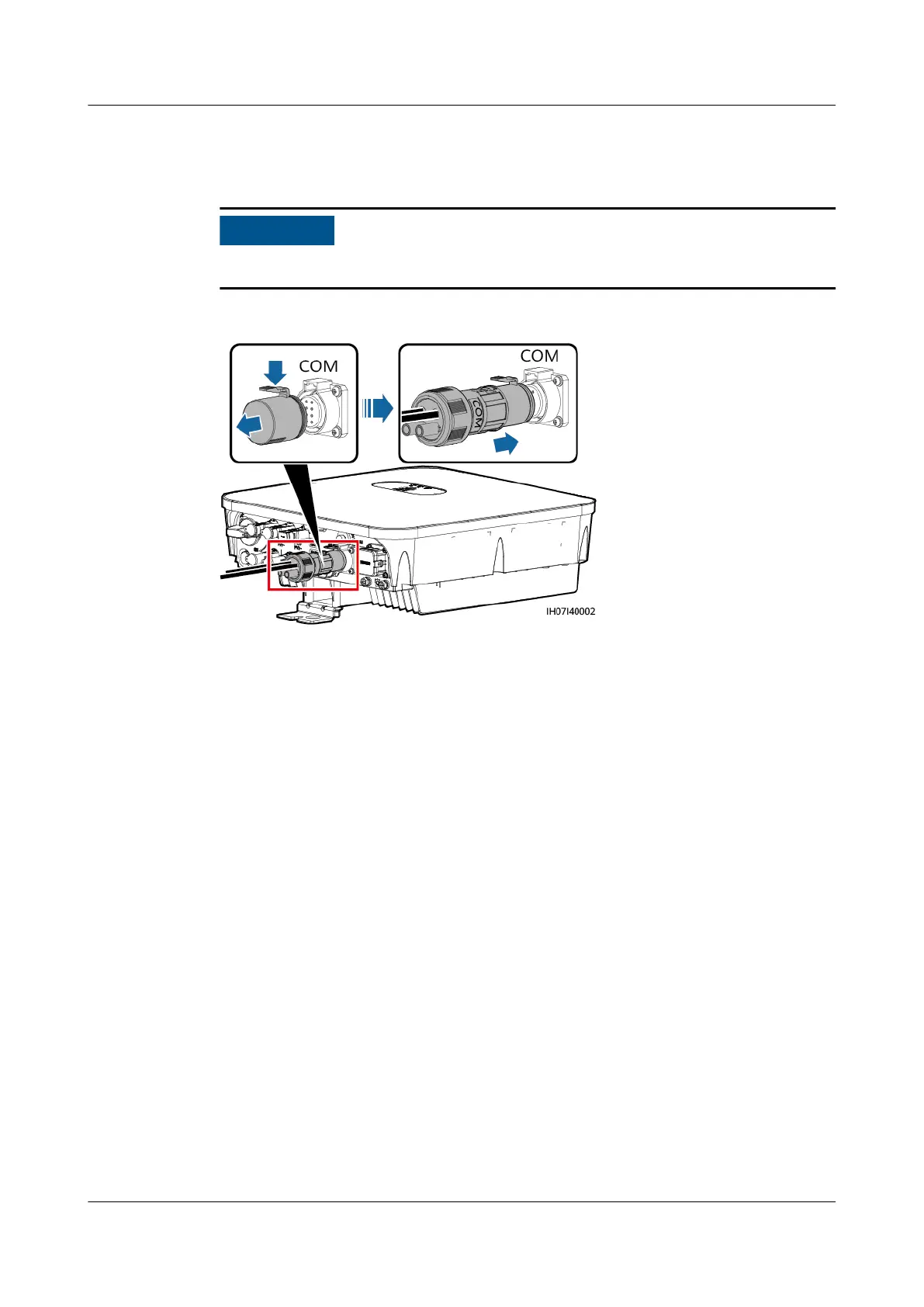 Page #71 background image