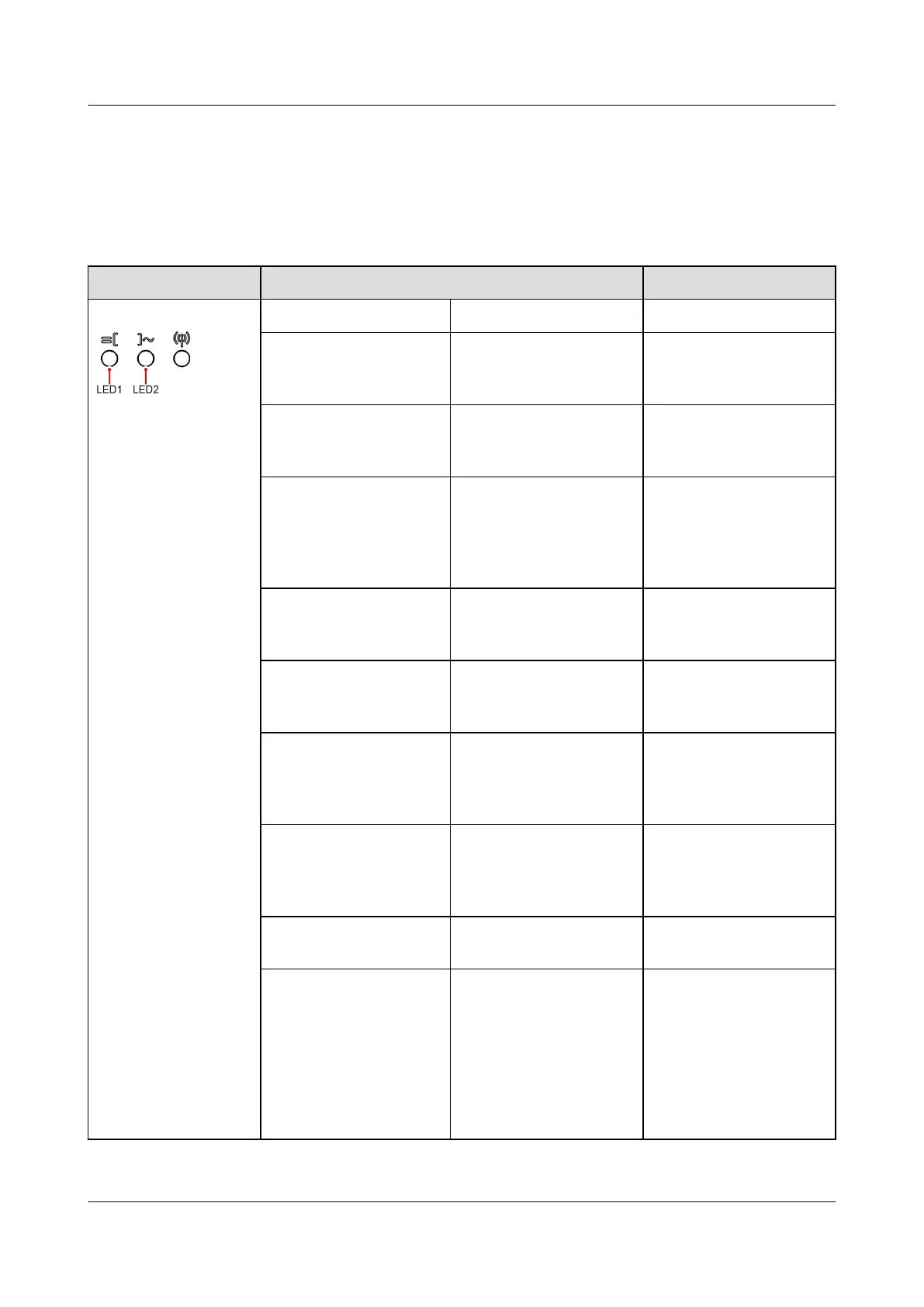Page #74 background image