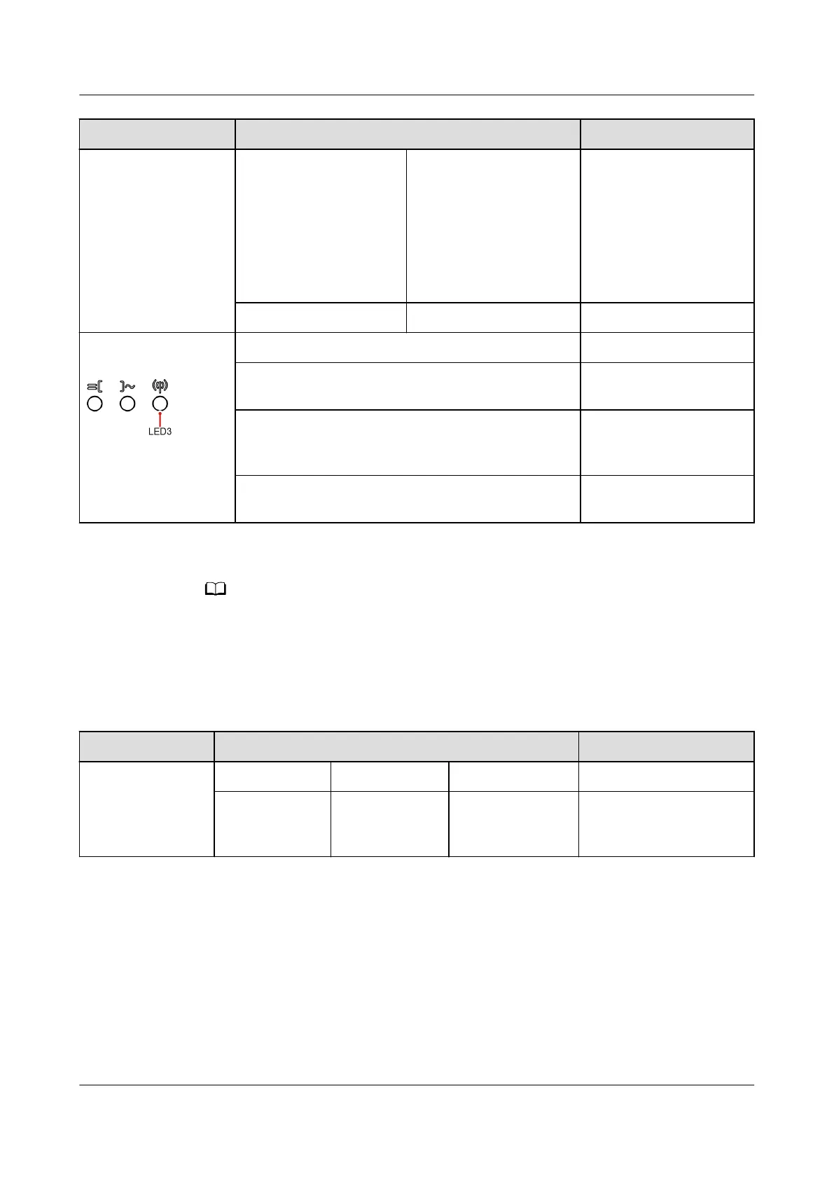 Page #75 background image