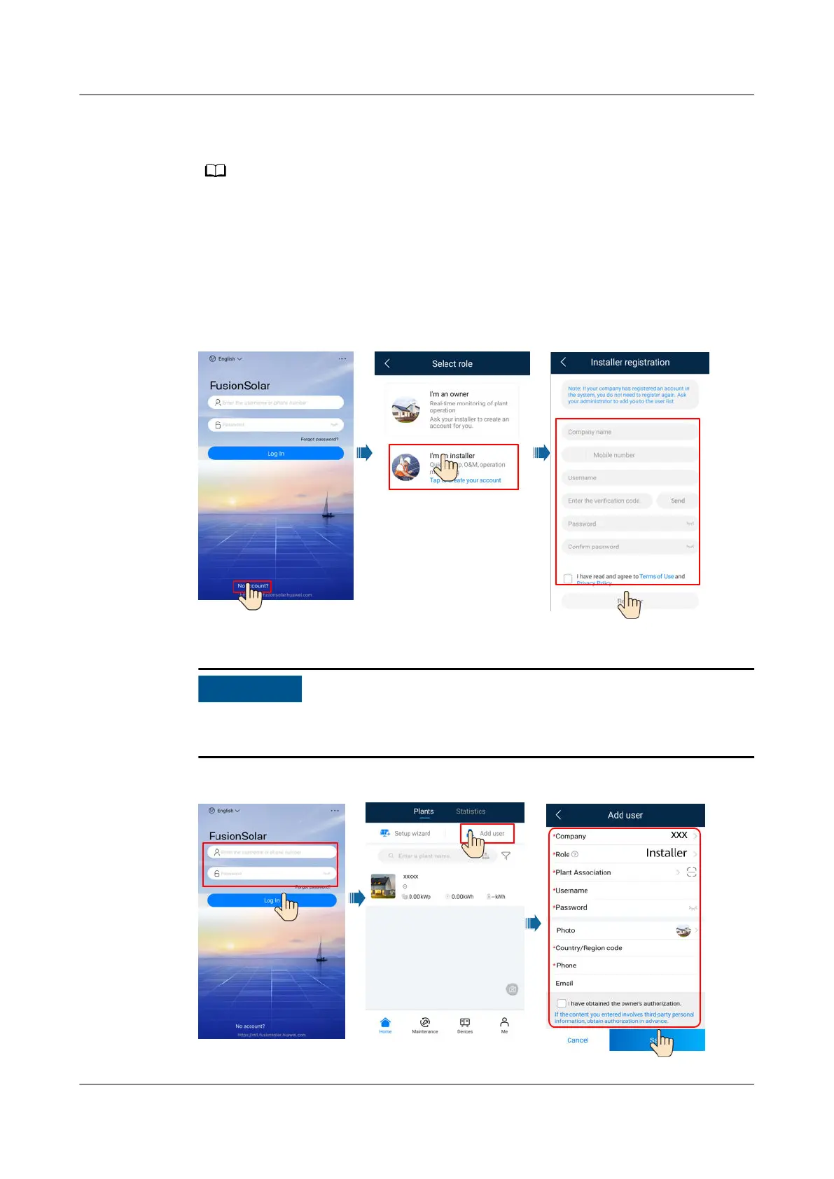 Page #77 background image
