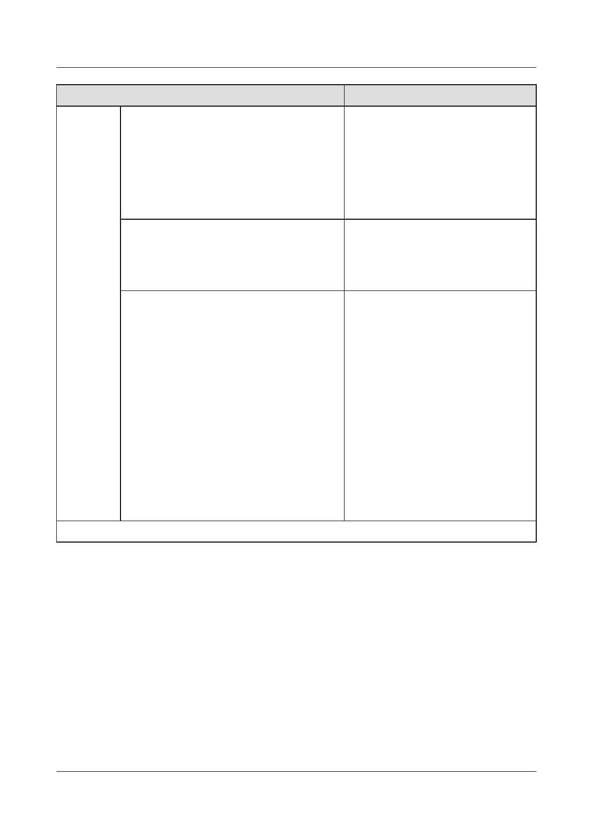 Page #85 background image
