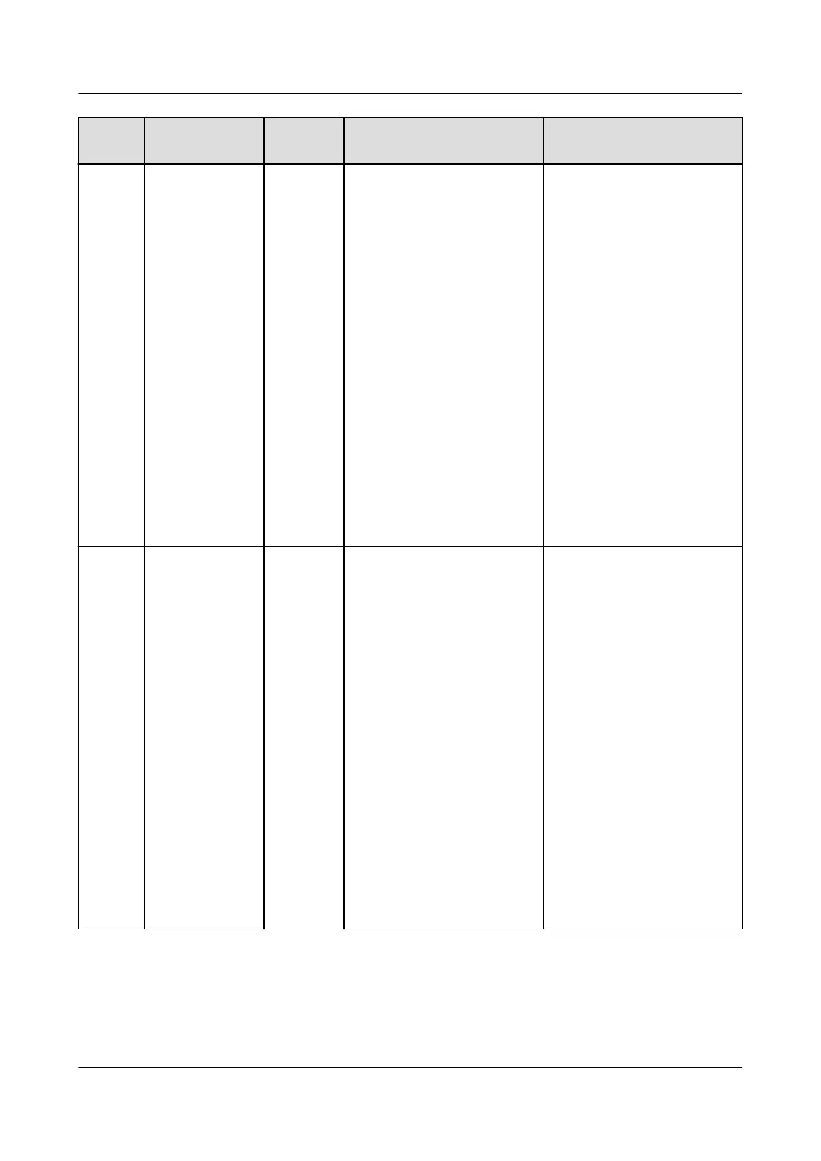 Page #101 background image