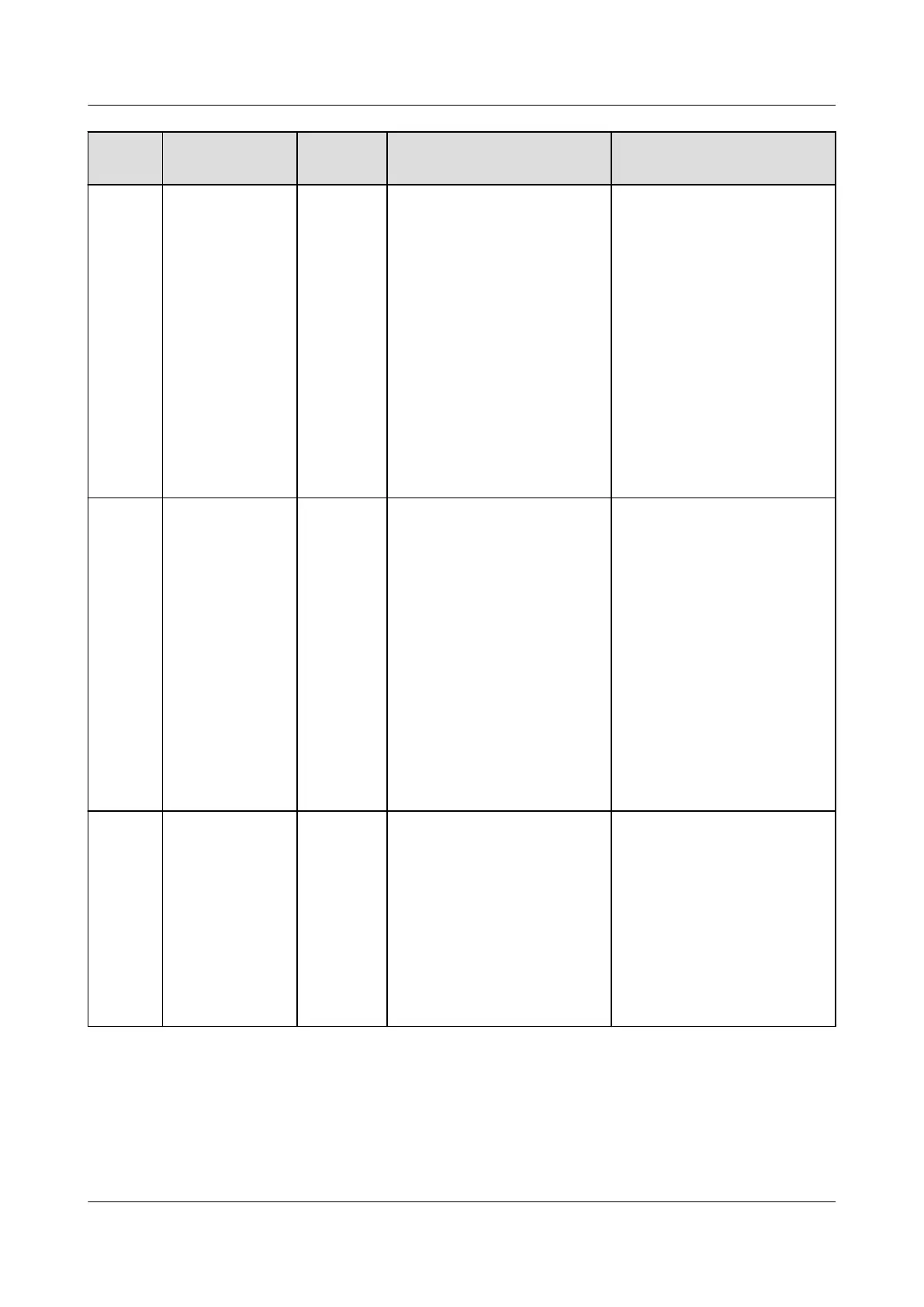 Page #102 background image