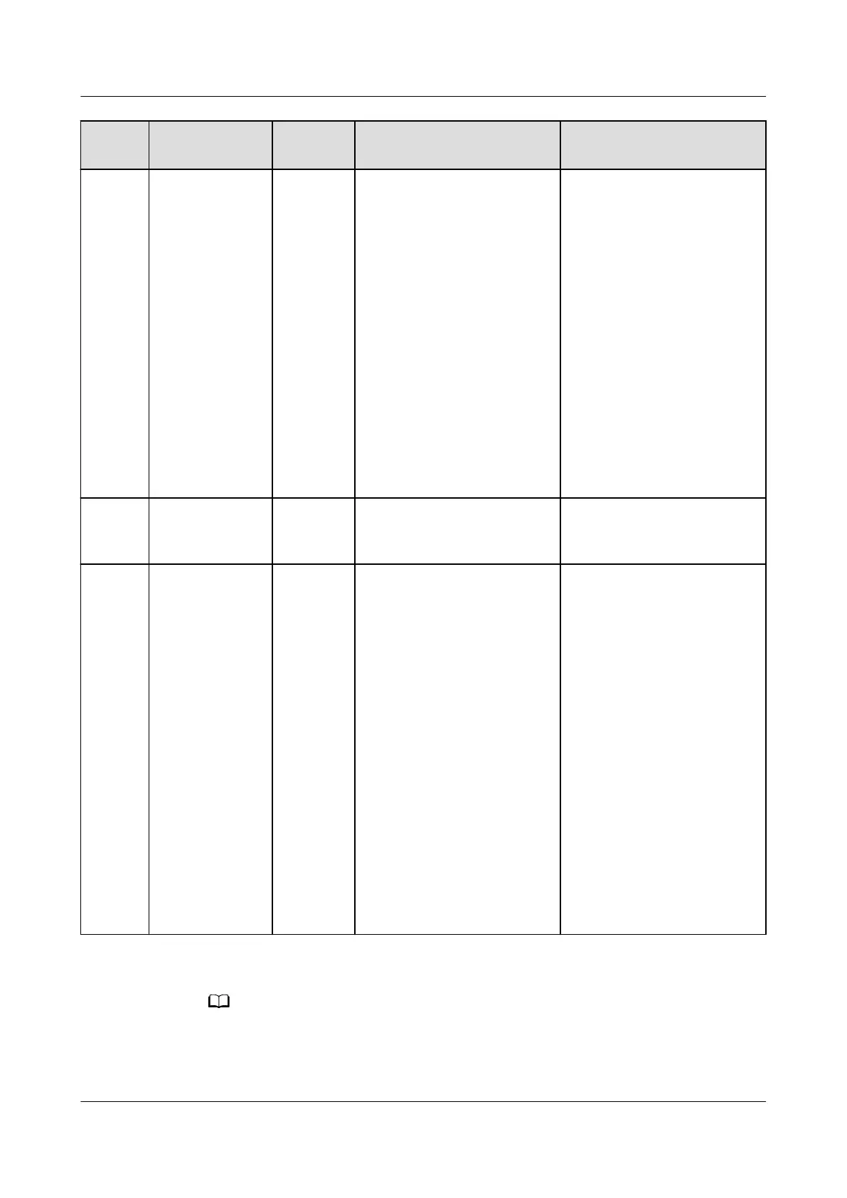 Page #109 background image