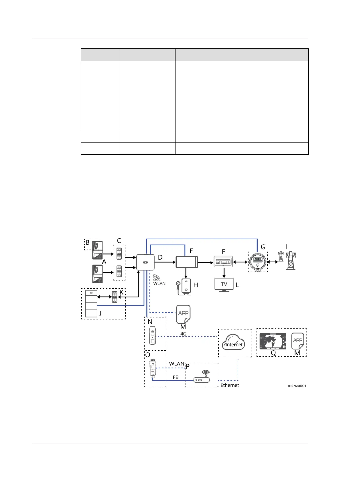 Page #21 background image