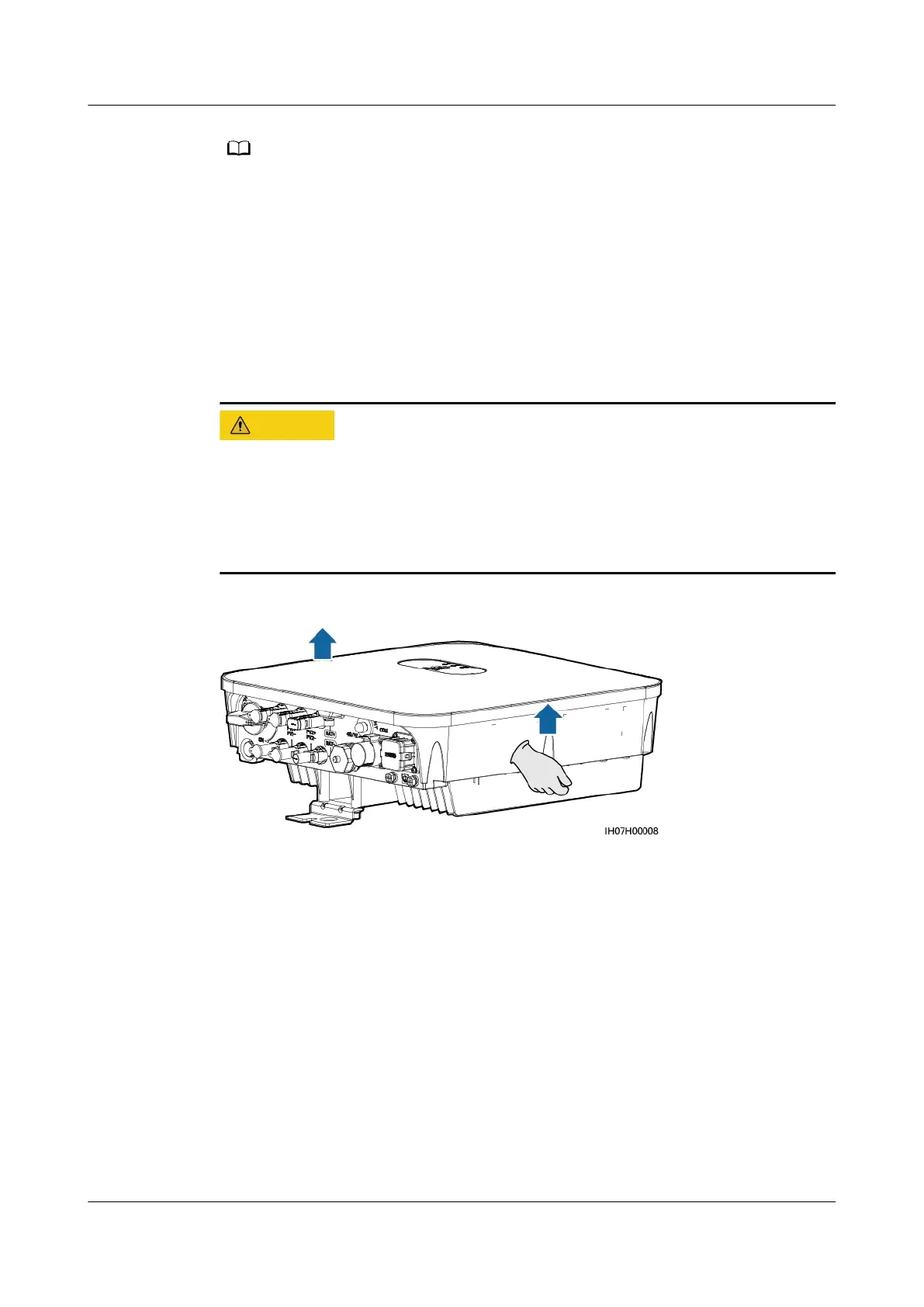 Page #37 background image