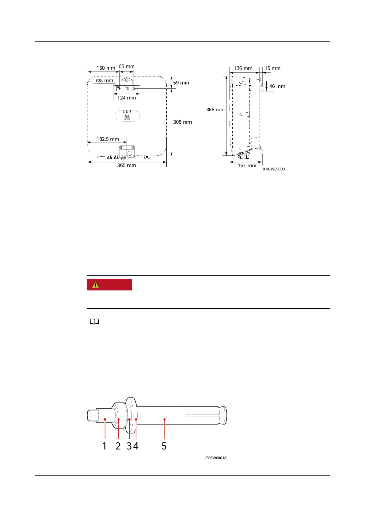 Page #38 background image