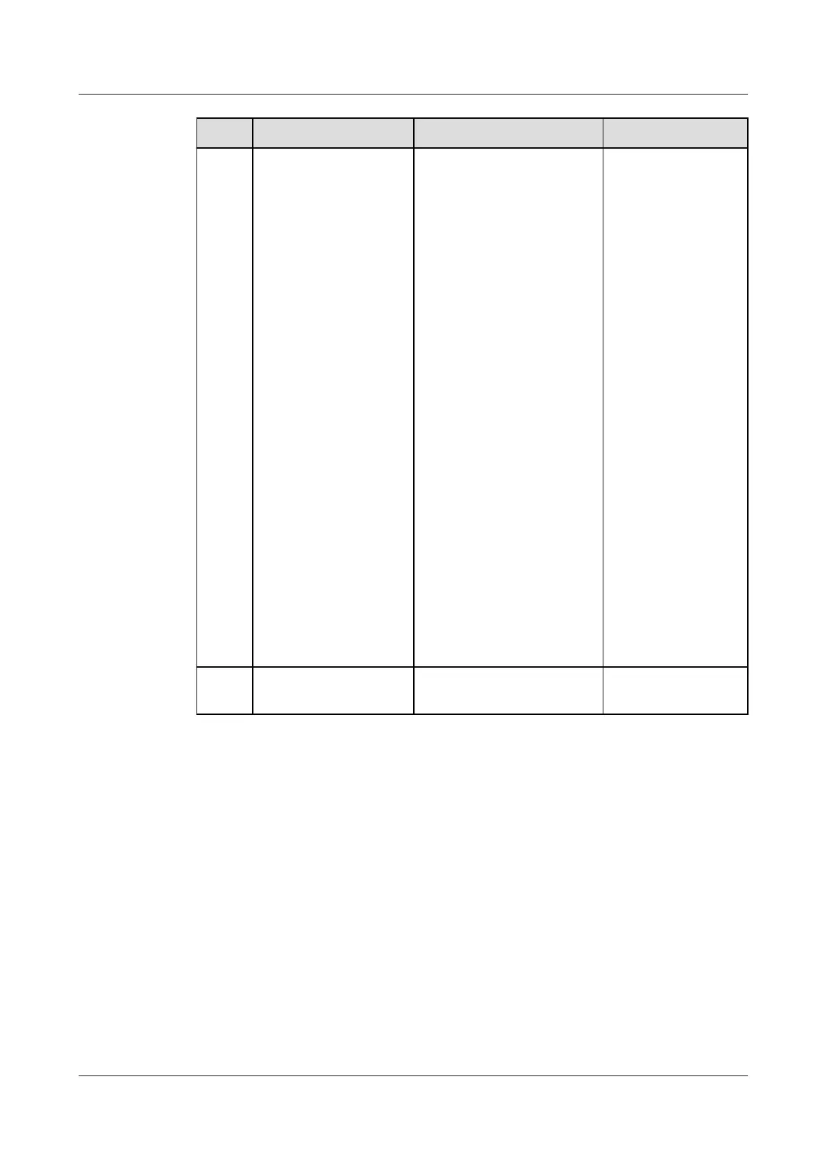 Page #47 background image