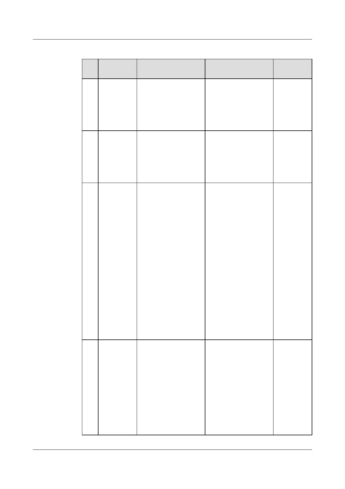 Page #49 background image