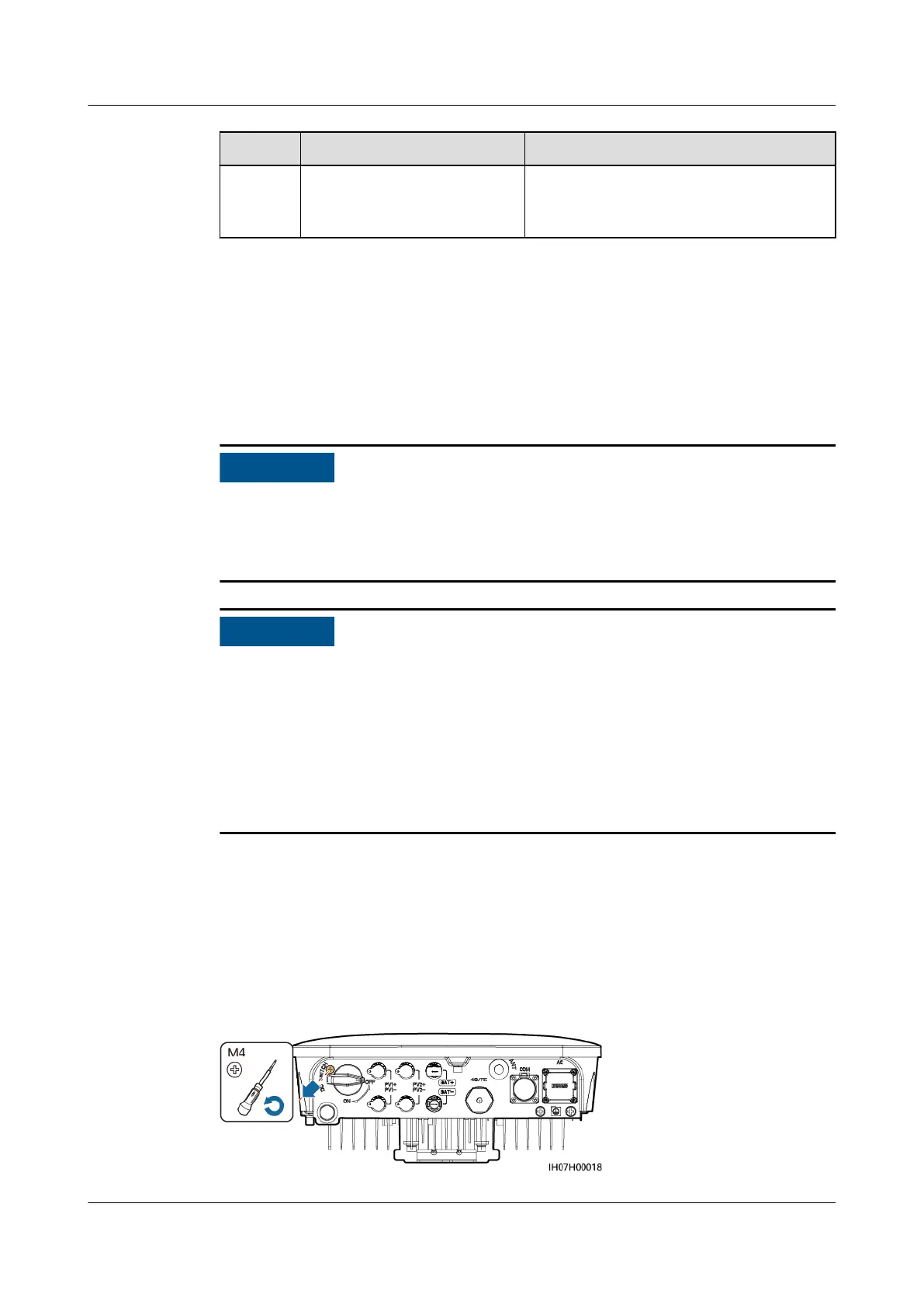 Page #73 background image