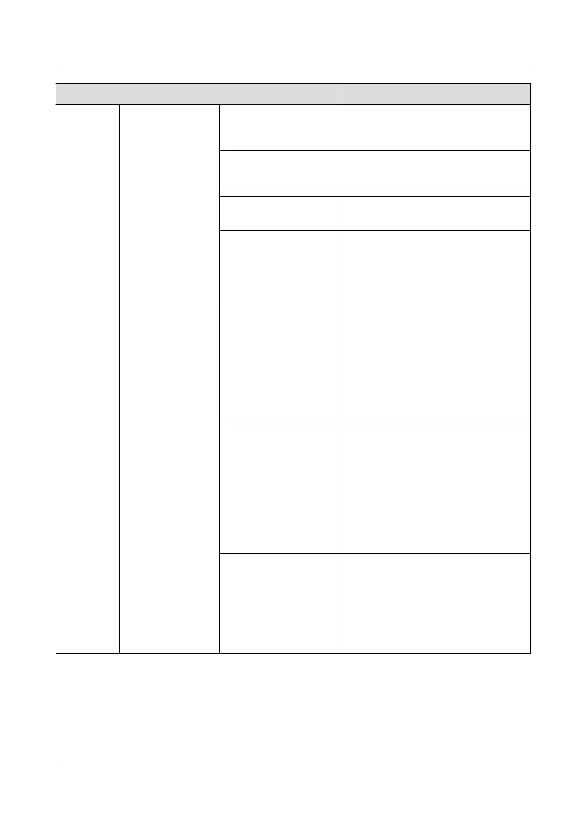 Page #84 background image