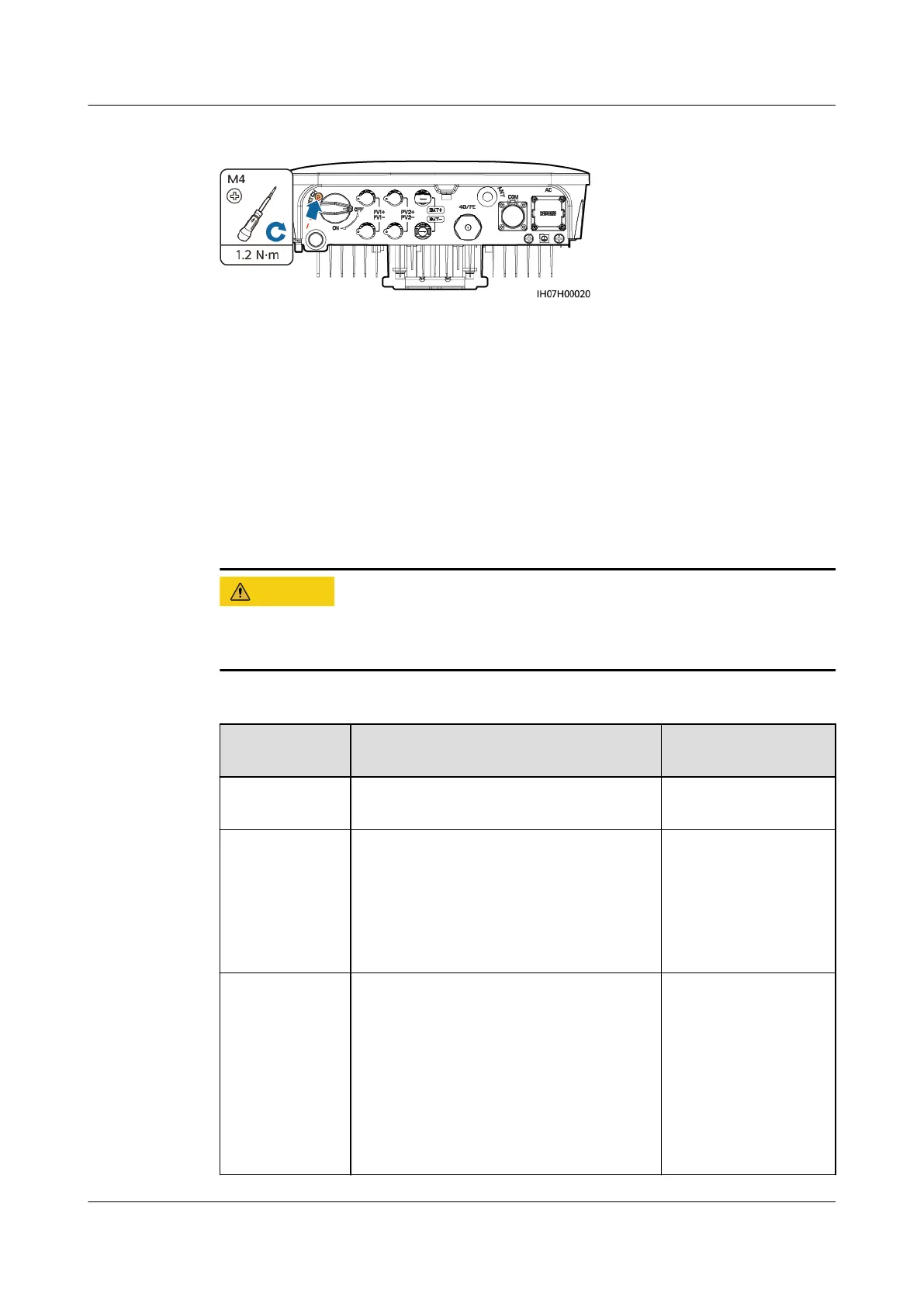 Page #96 background image