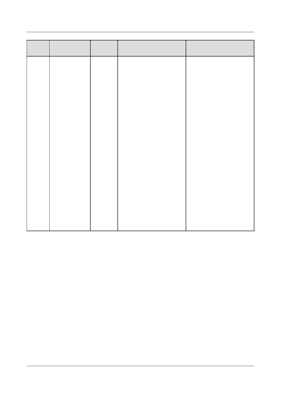 Page #99 background image