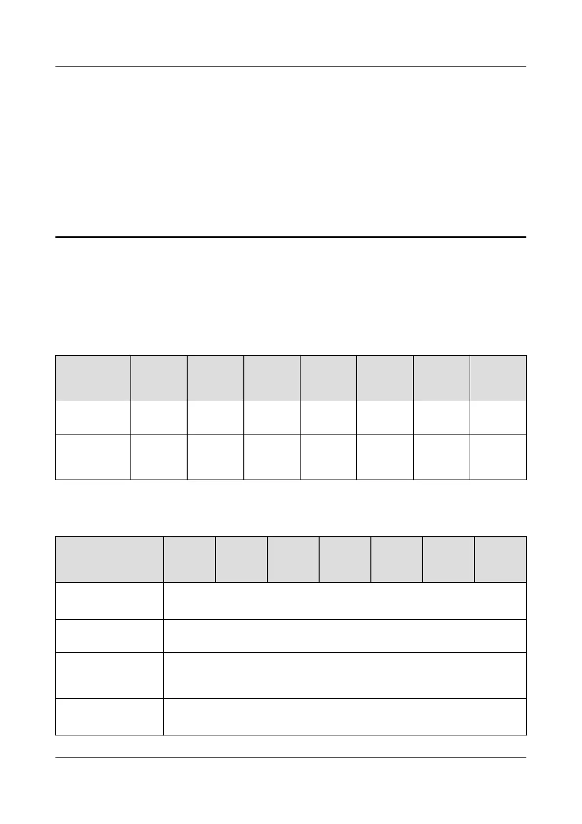 Page #111 background image