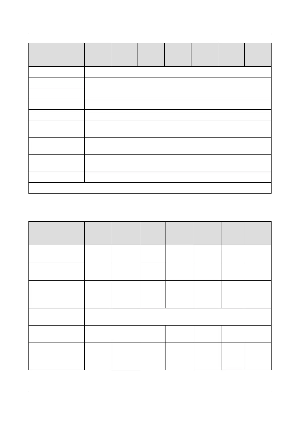 Page #112 background image