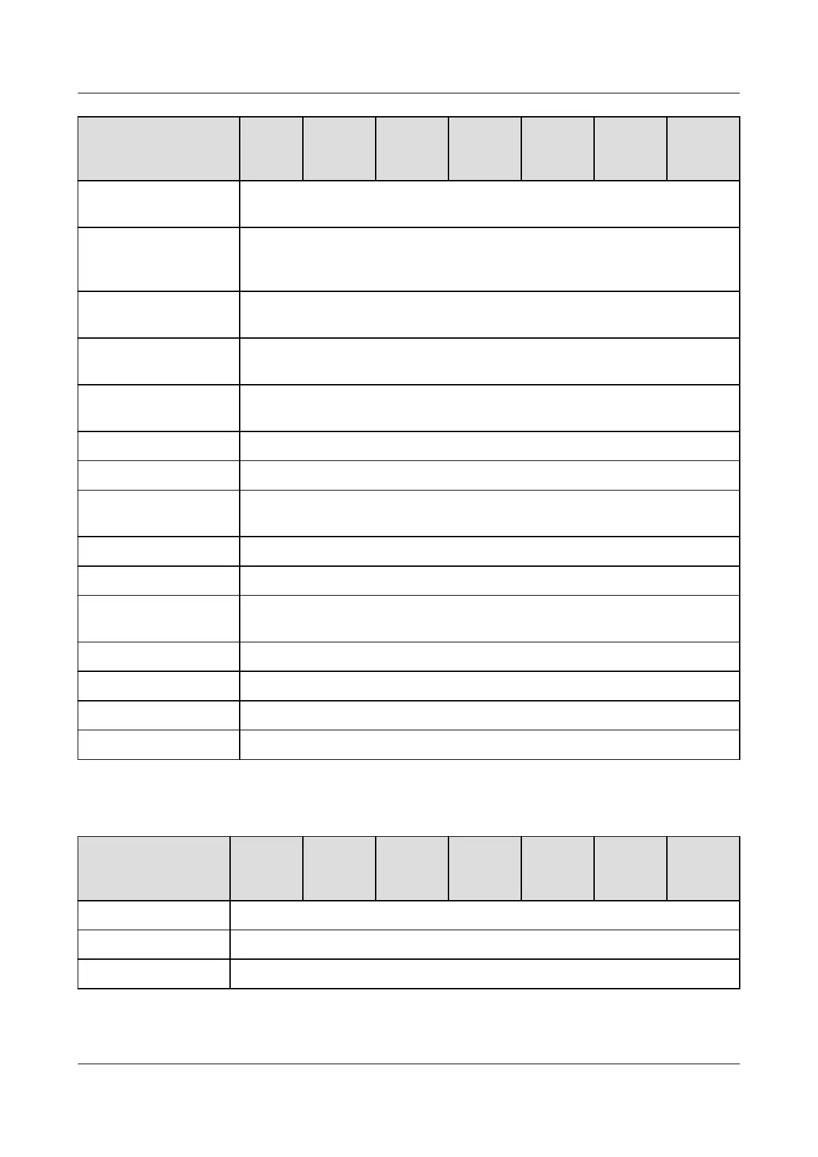 Page #114 background image