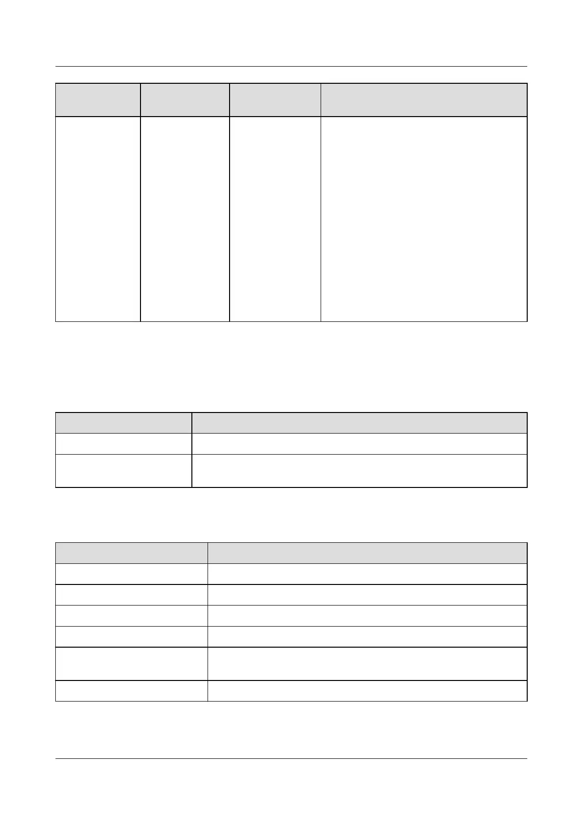 Page #118 background image