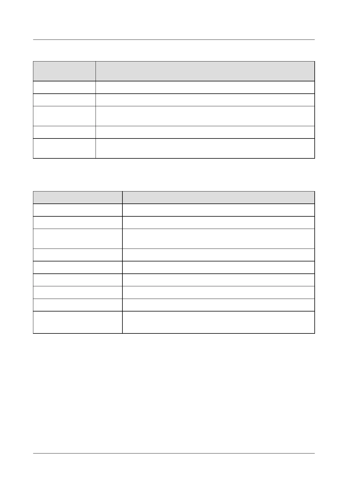 Page #119 background image