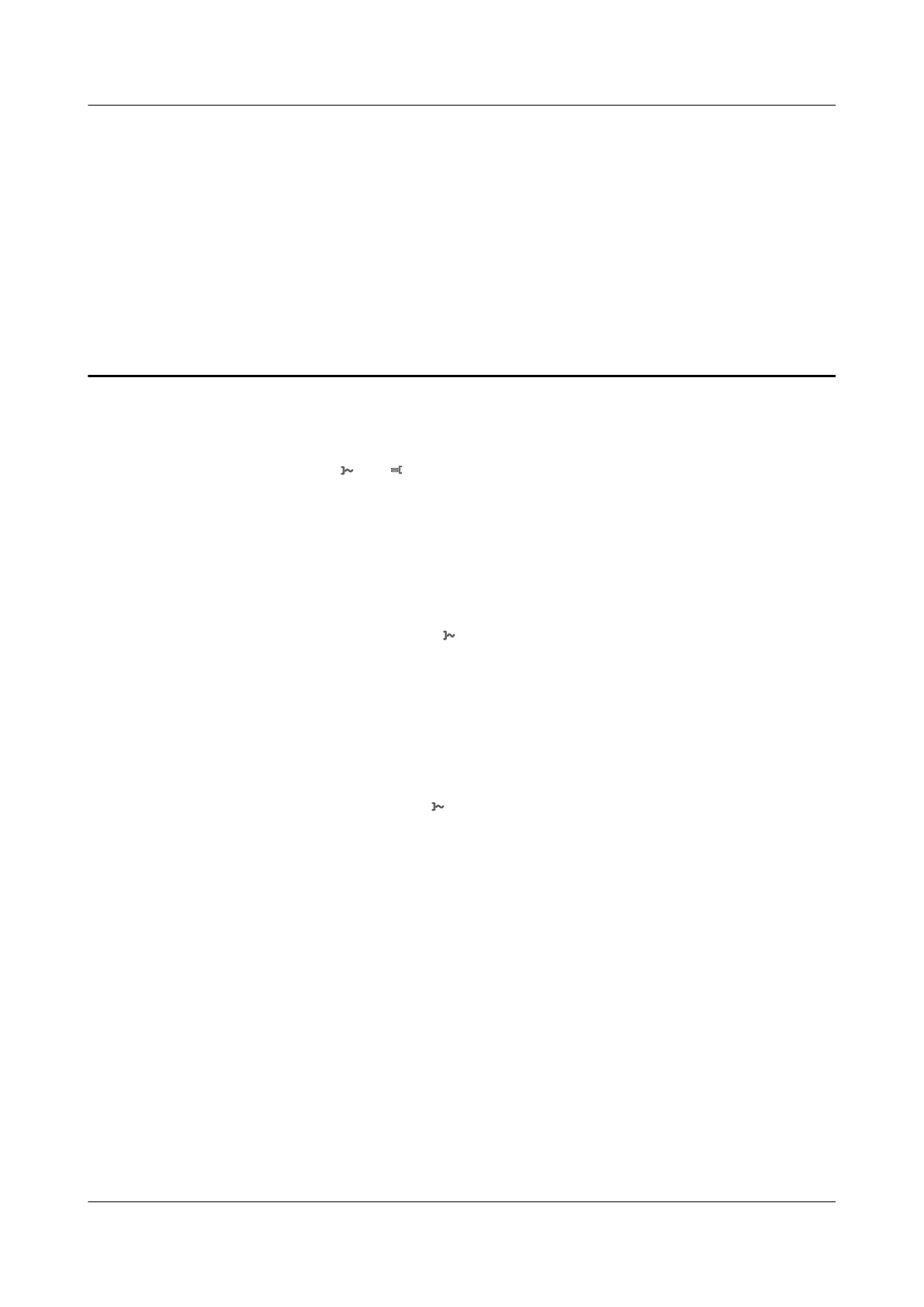 Page #126 background image
