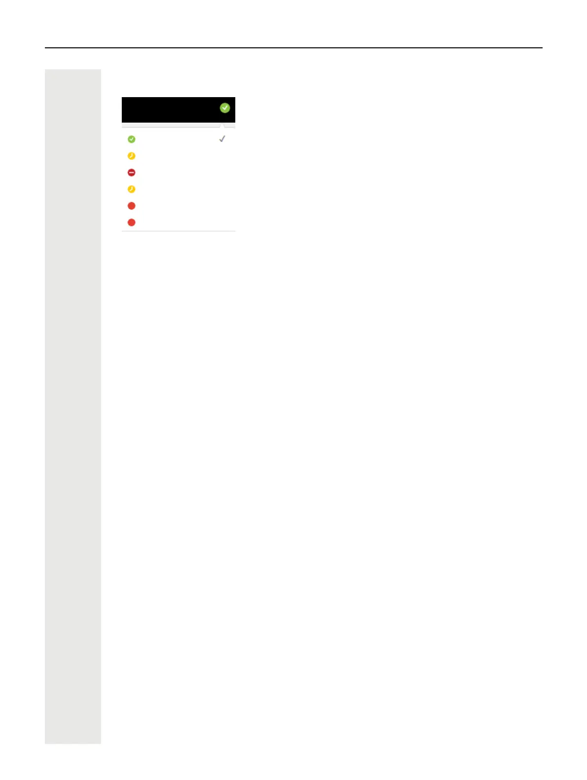 Page #31 background image