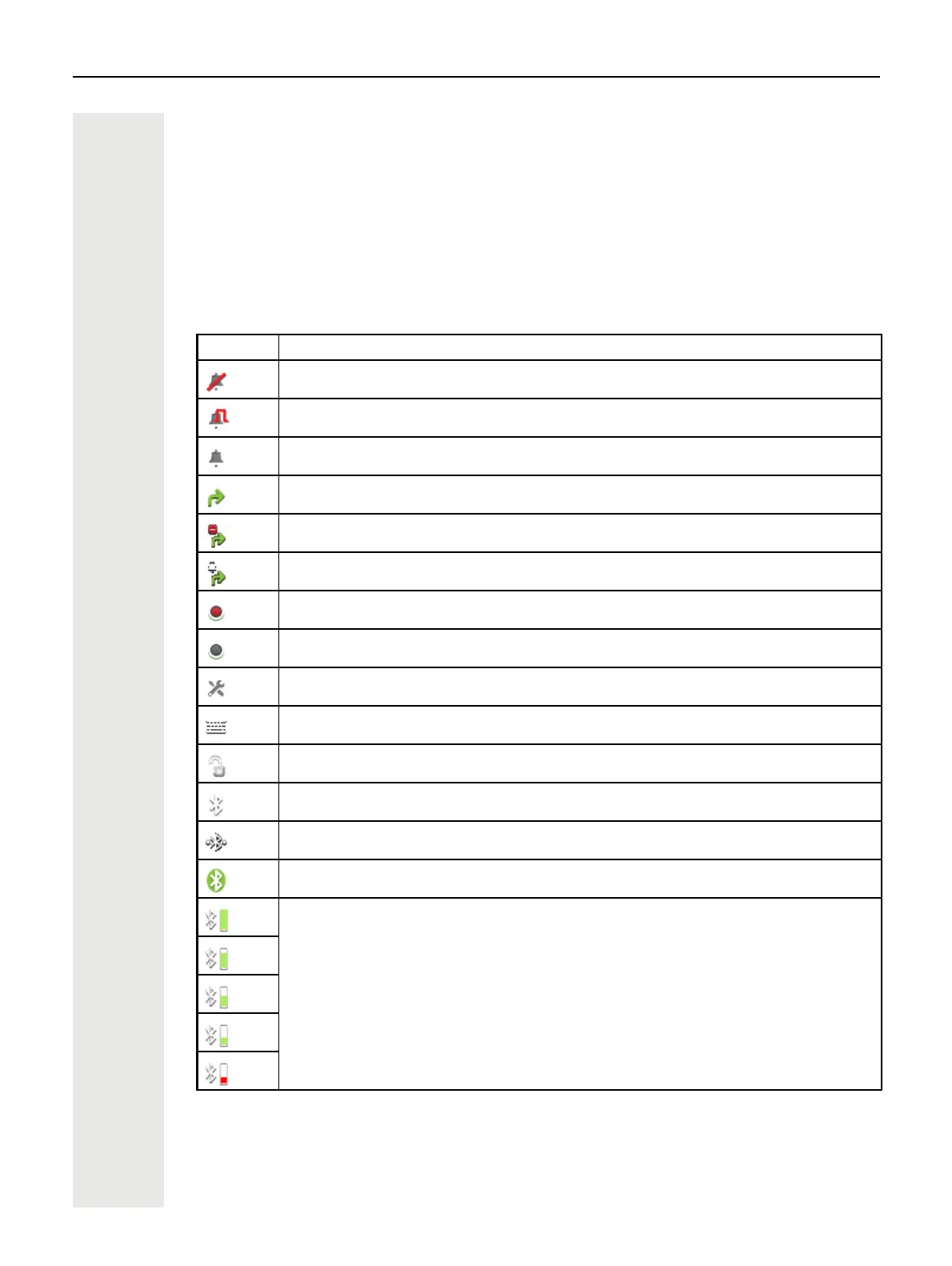 Page #32 background image