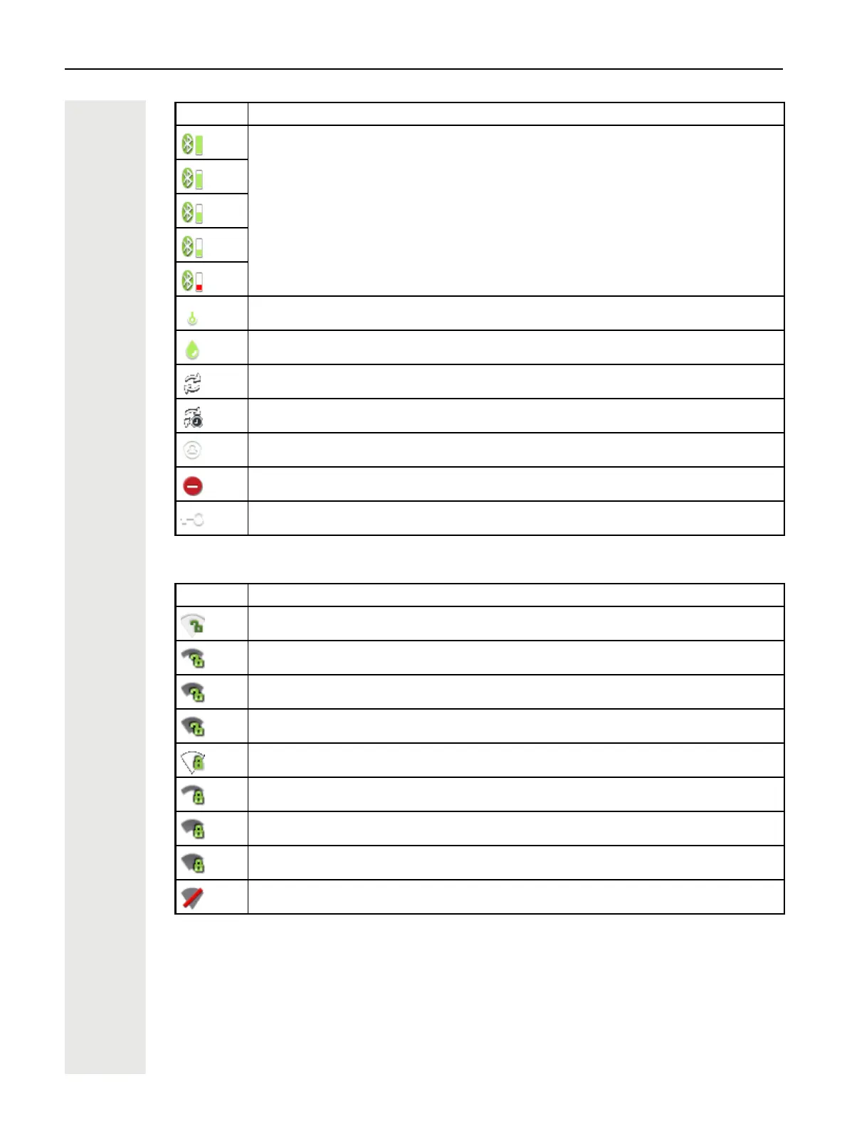 Page #33 background image