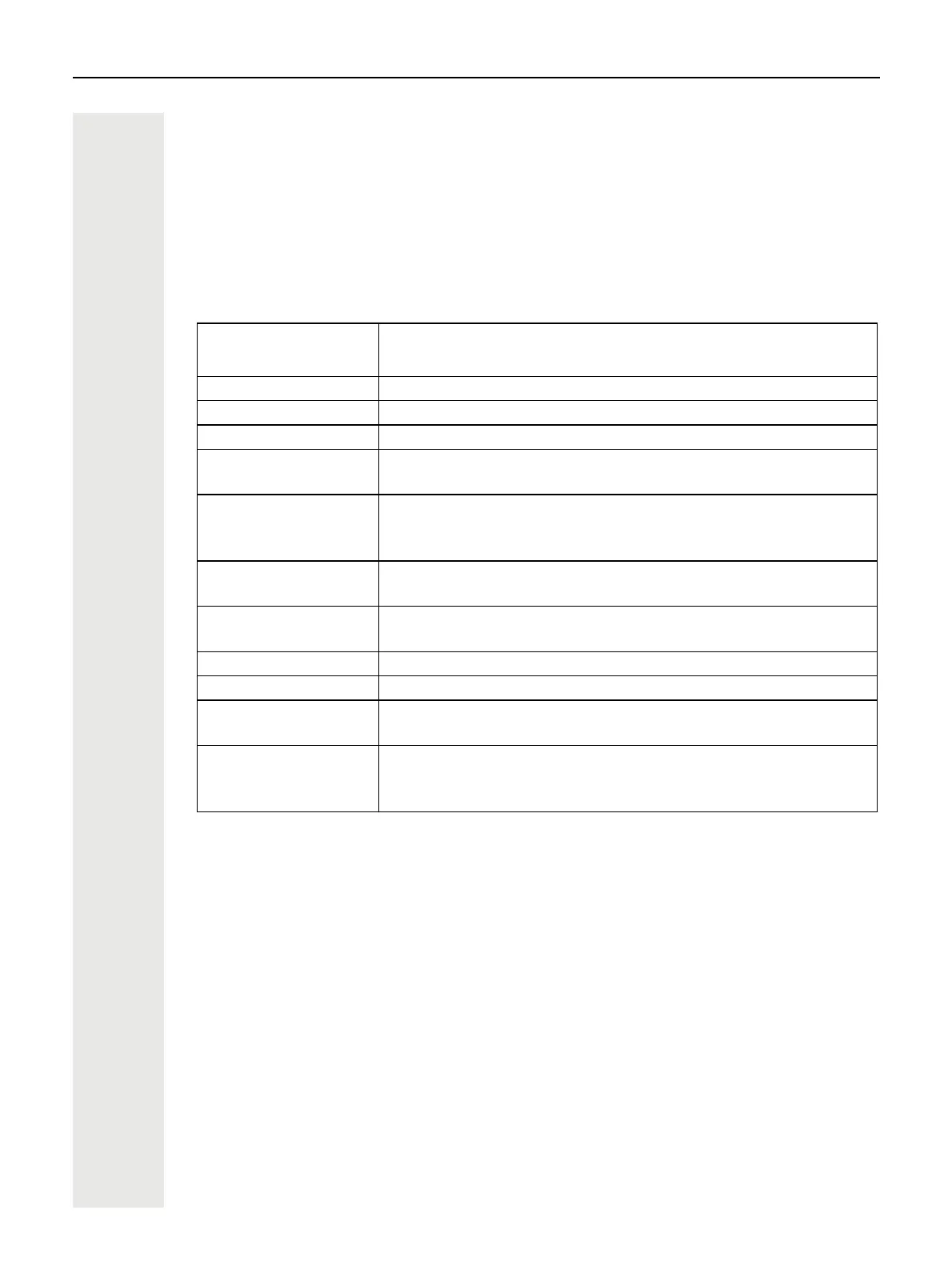 Page #49 background image