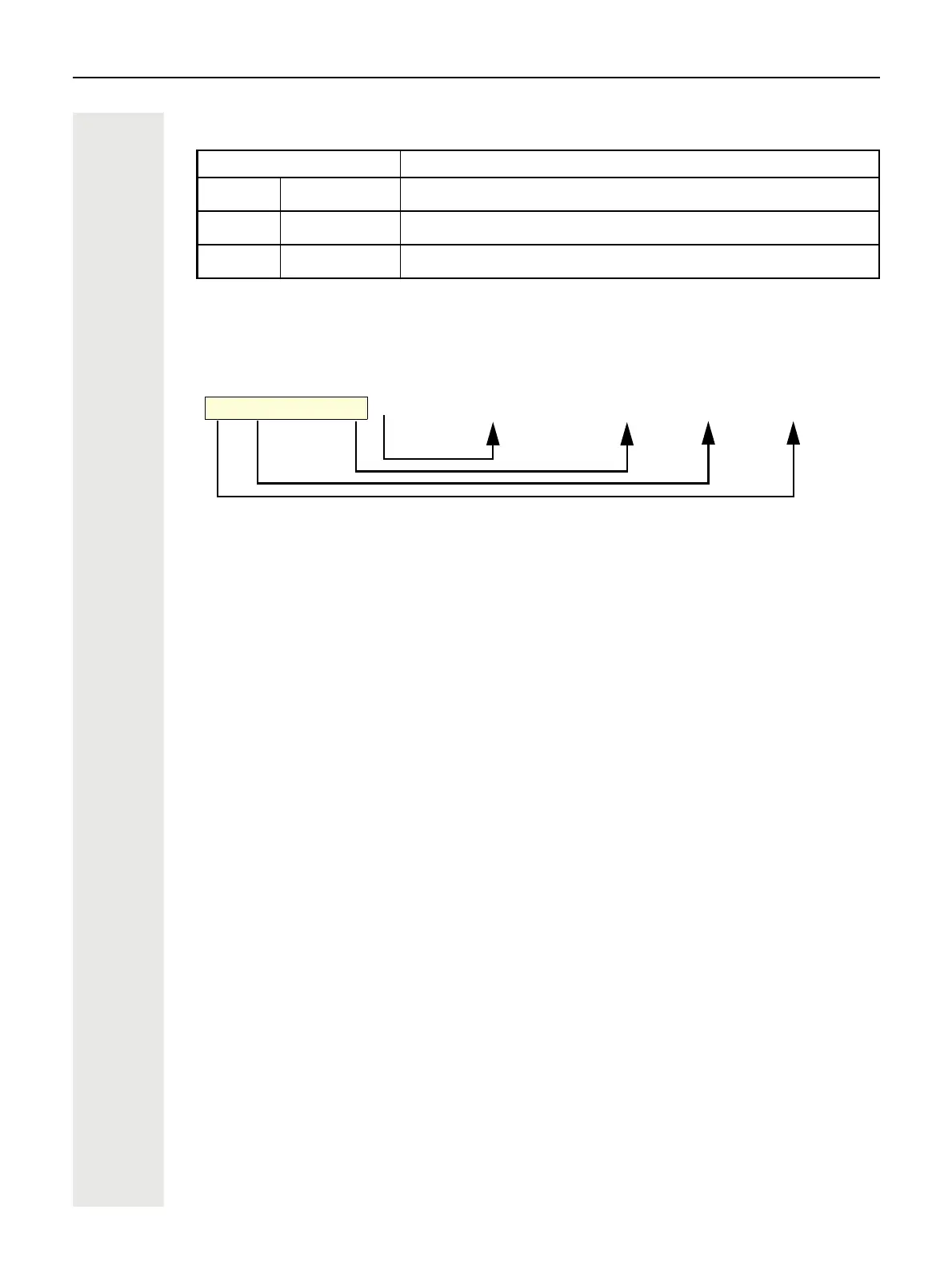 Page #65 background image
