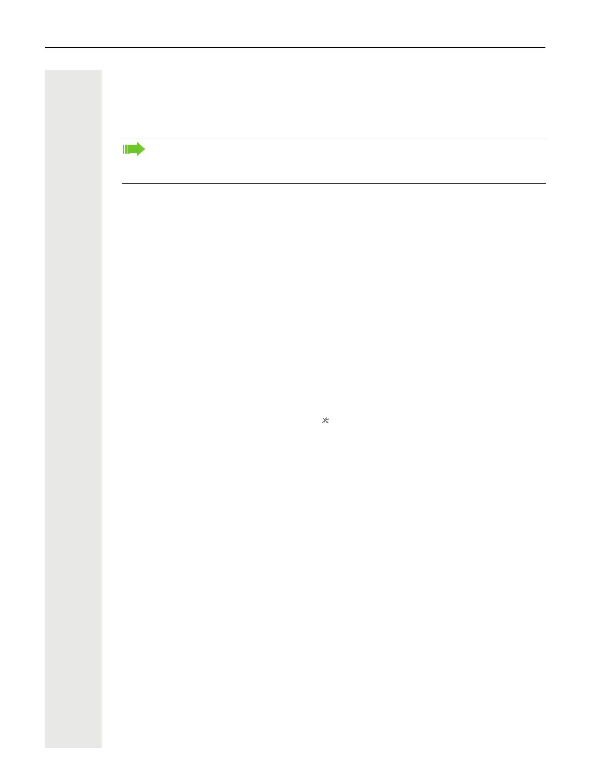 Page #74 background image