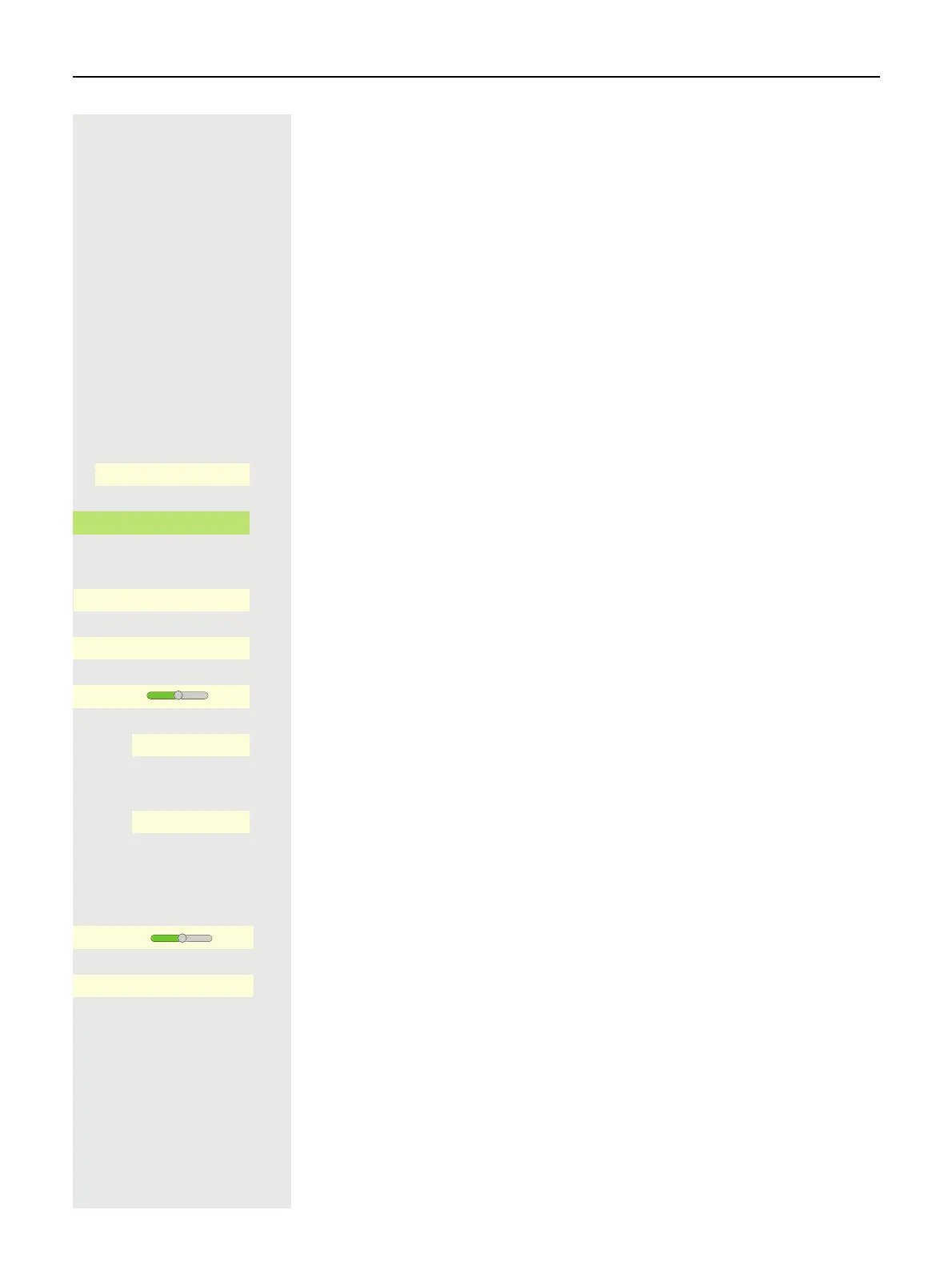 Page #78 background image