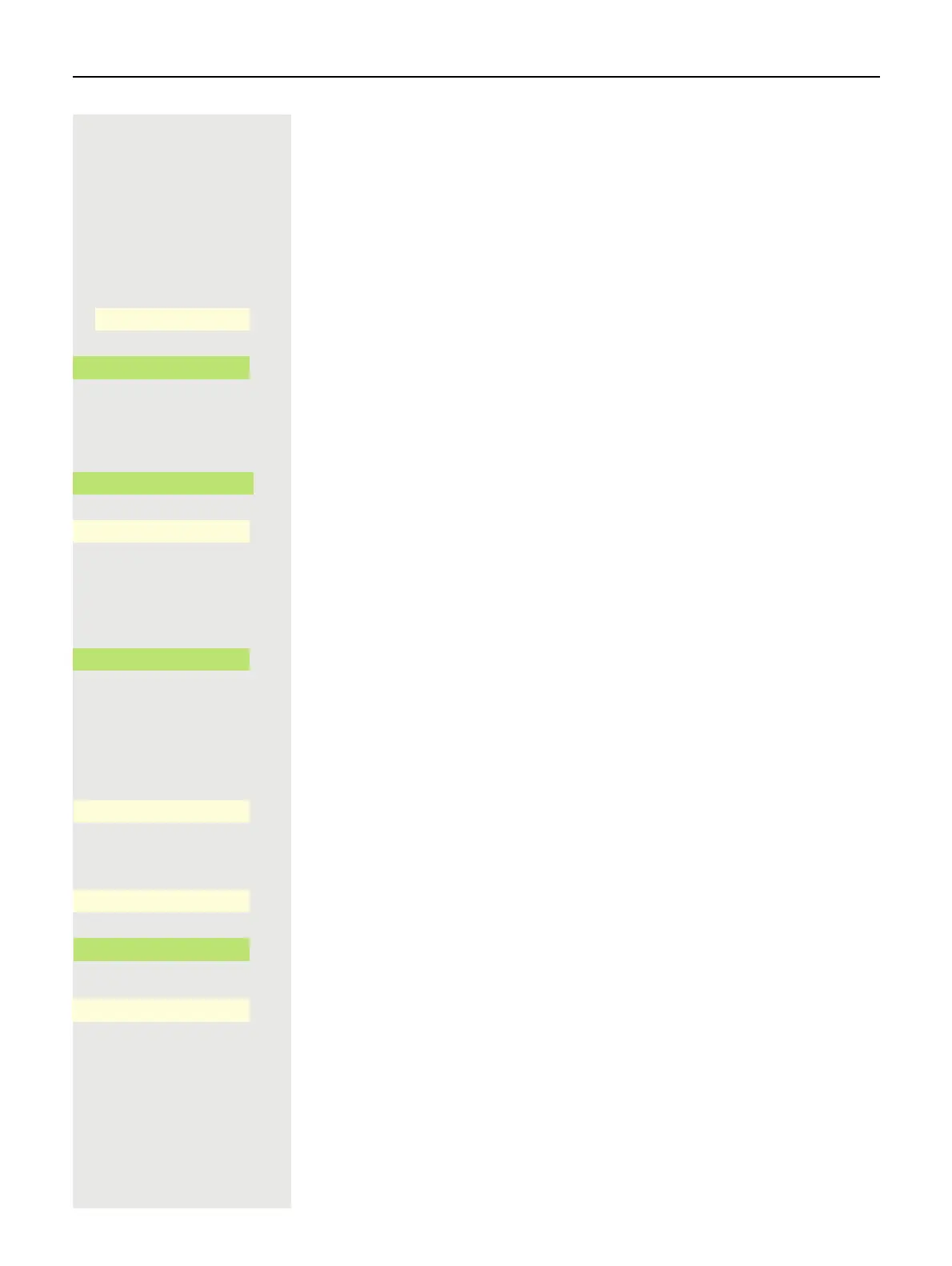 Page #79 background image