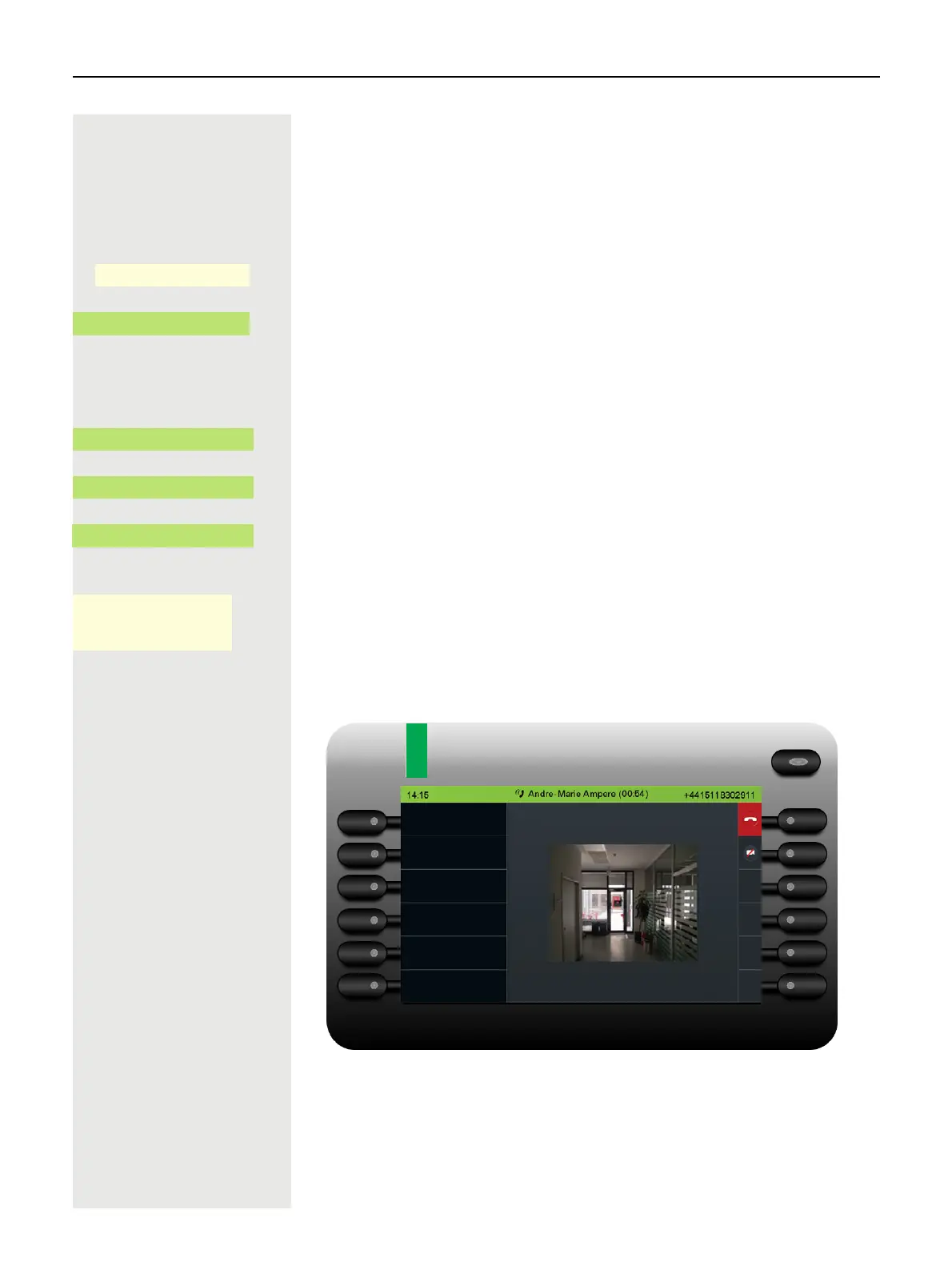 Page #83 background image