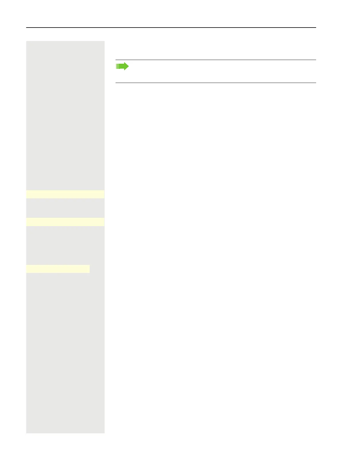 Page #86 background image