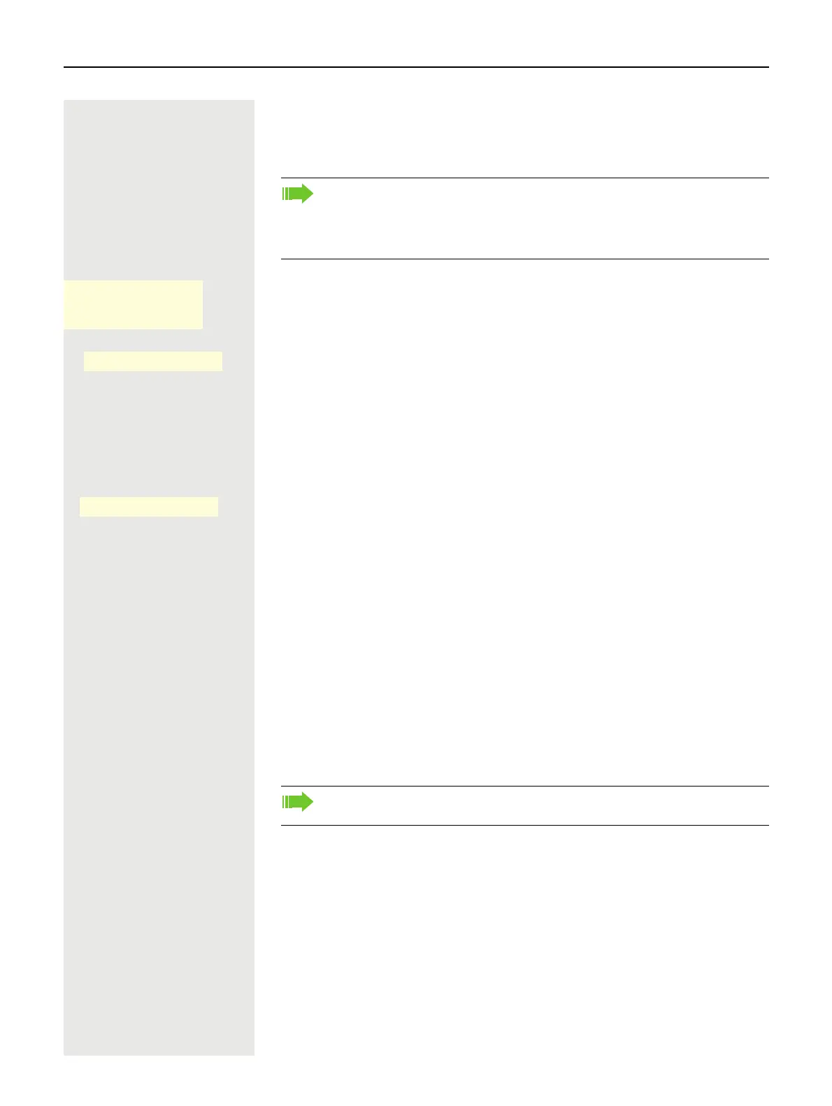 Page #90 background image